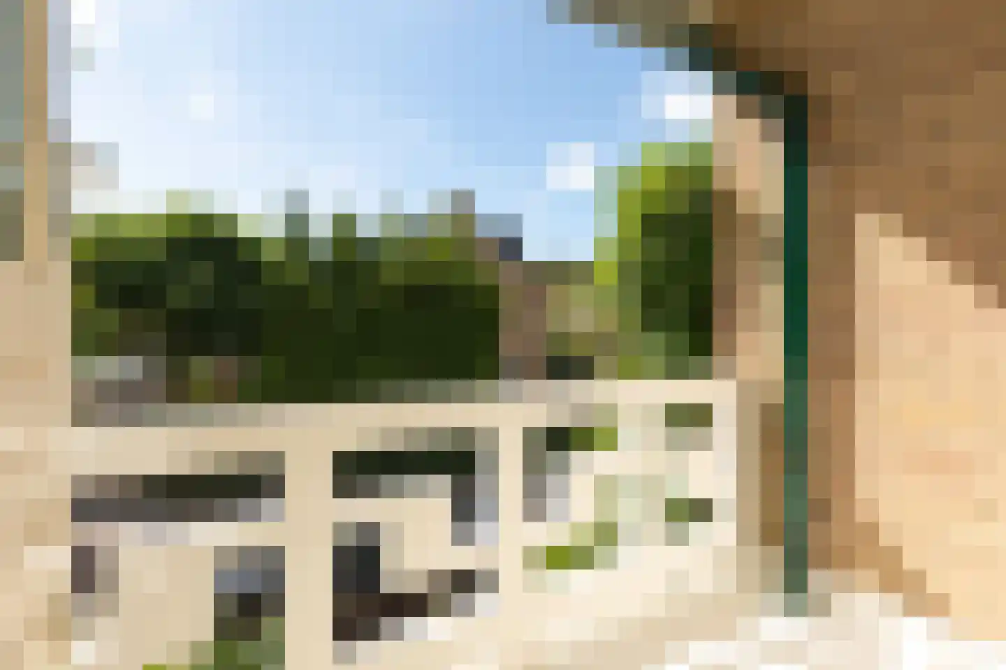 Johannes Verhulstlaan 22 Baarn thumbnail 23