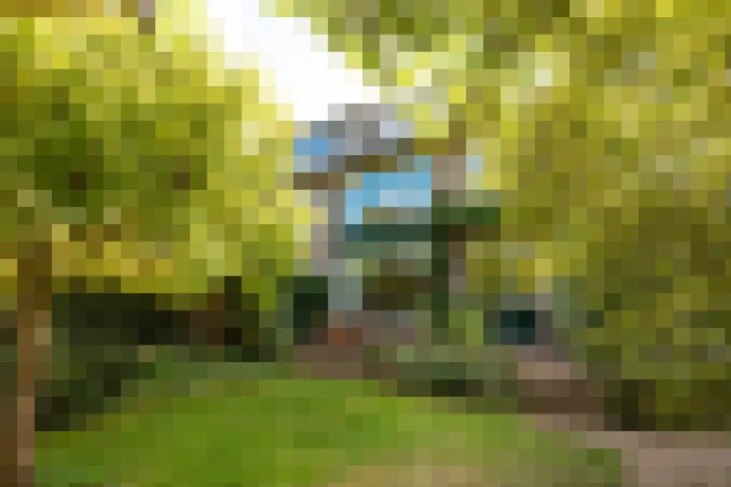 Johannes Verhulstlaan 22 Baarn thumbnail 27