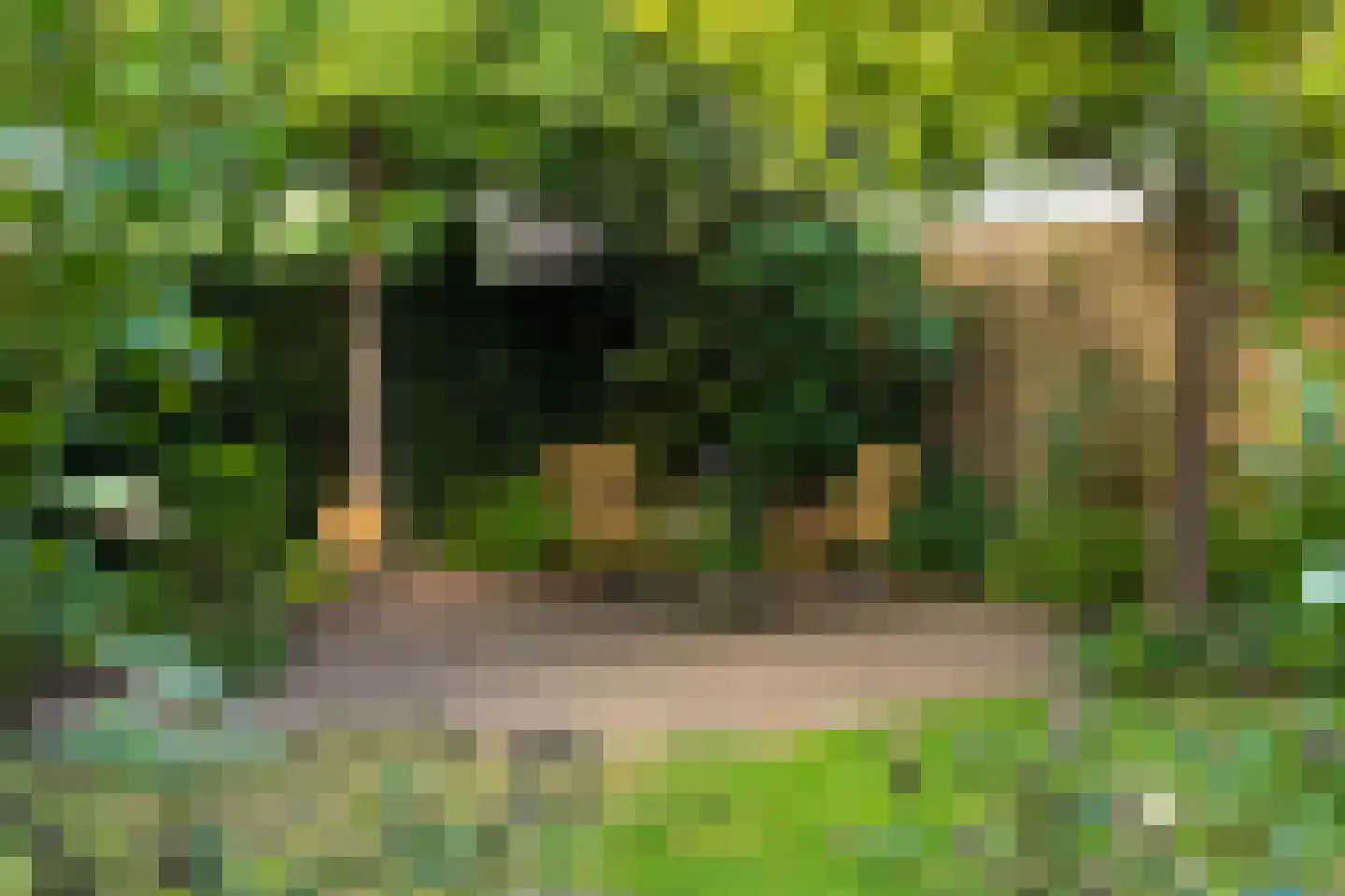 Johannes Verhulstlaan 22 Baarn thumbnail 28