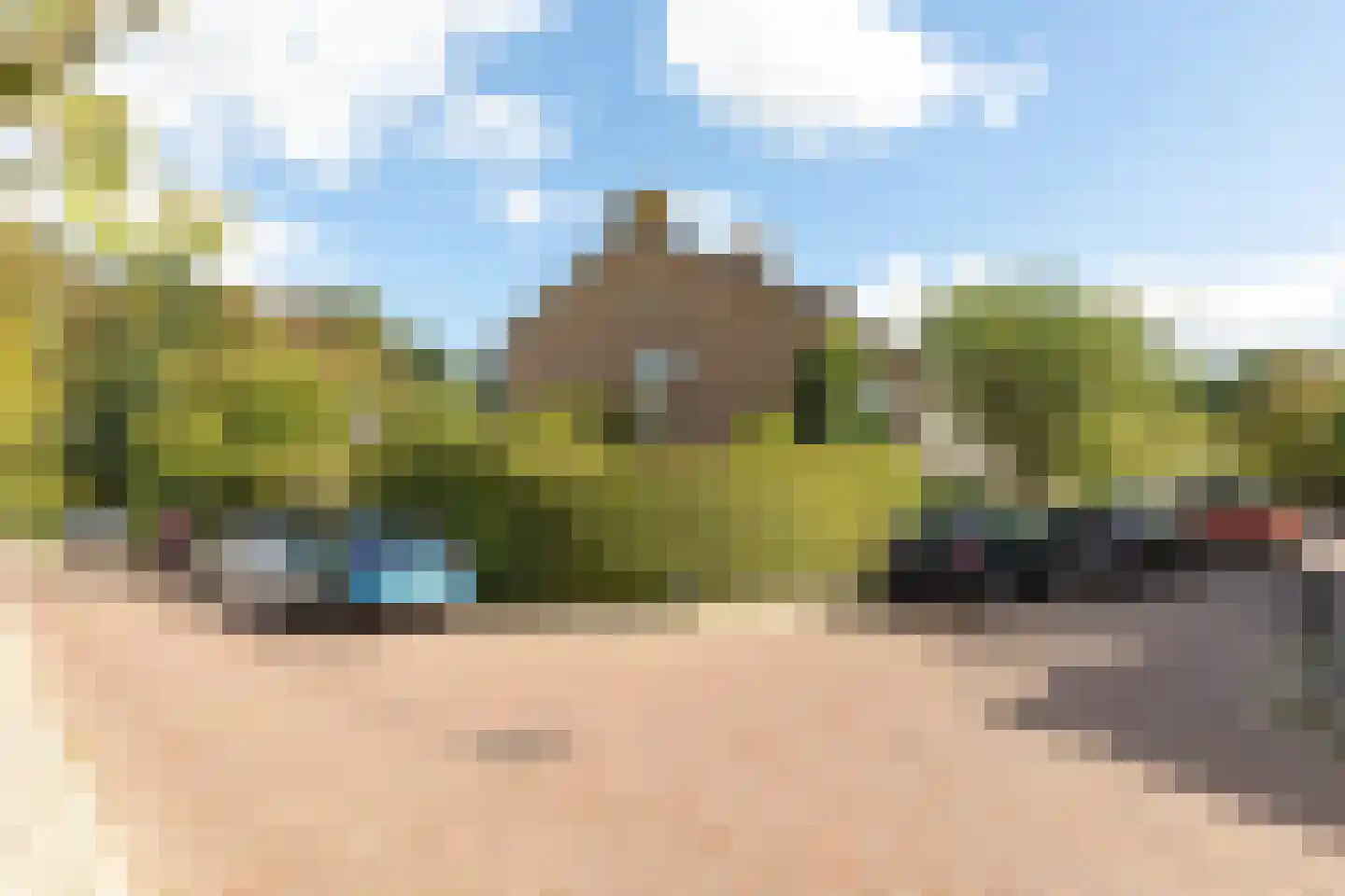 Johannes Verhulstlaan 22 Baarn thumbnail 30