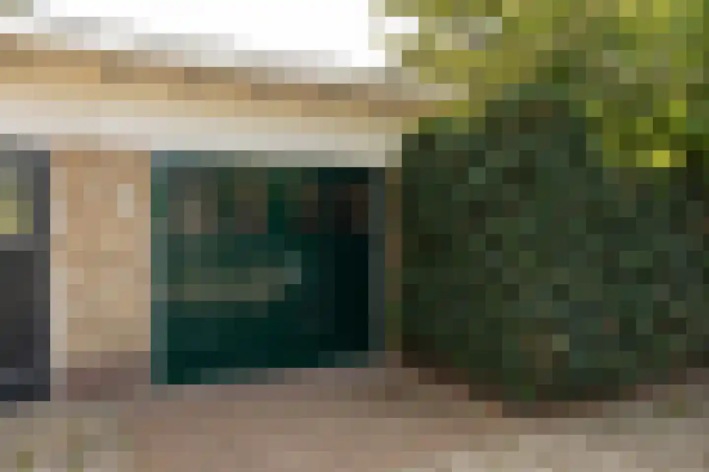 Johannes Verhulstlaan 22 Baarn thumbnail 31