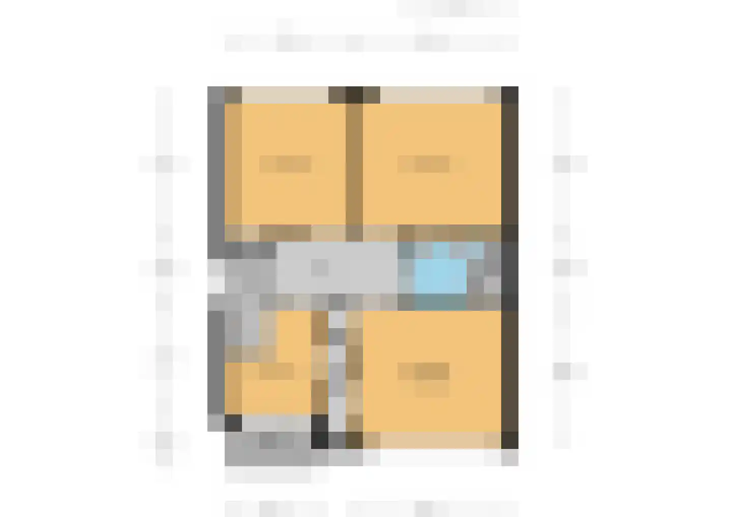 Johannes Verhulstlaan 22 Baarn thumbnail 33