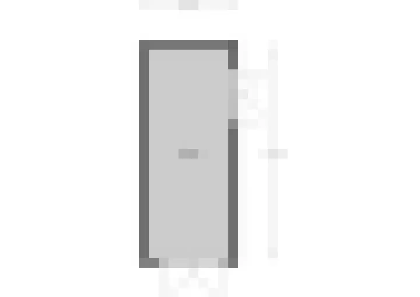 Johannes Verhulstlaan 22 Baarn thumbnail 35