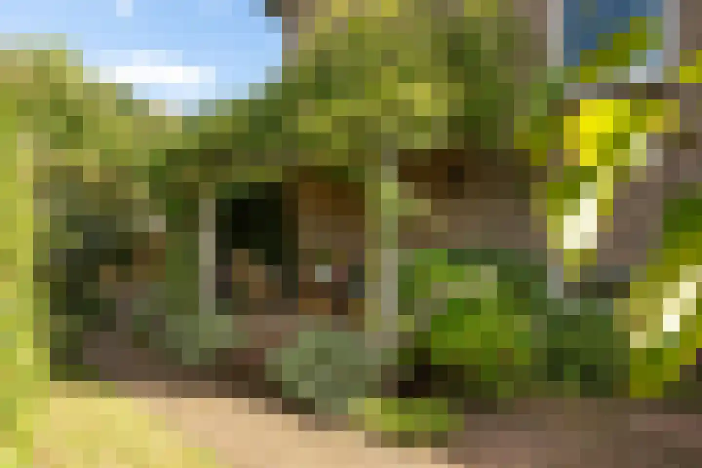Johannes Verhulstlaan 22 Baarn thumbnail 4