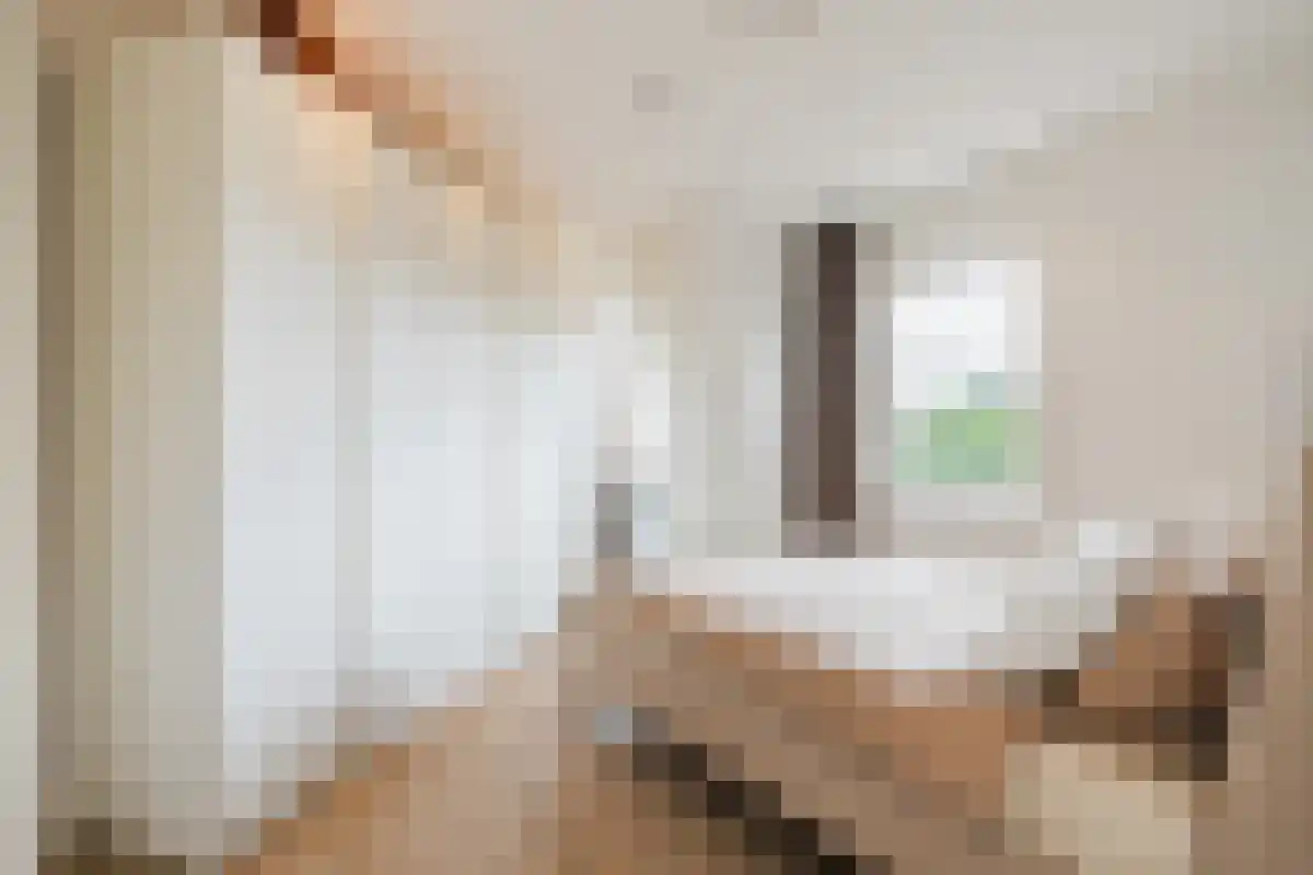 Johannes Verhulststraat 108 B Amsterdam thumbnail 5