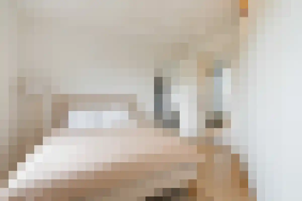 Johannes Verhulststraat 108 B Amsterdam thumbnail 6