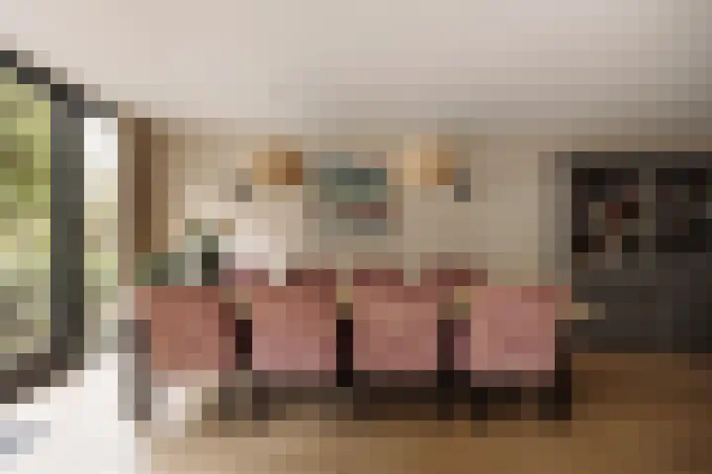 Johannes Verhulststraat 114 H Amsterdam thumbnail 10