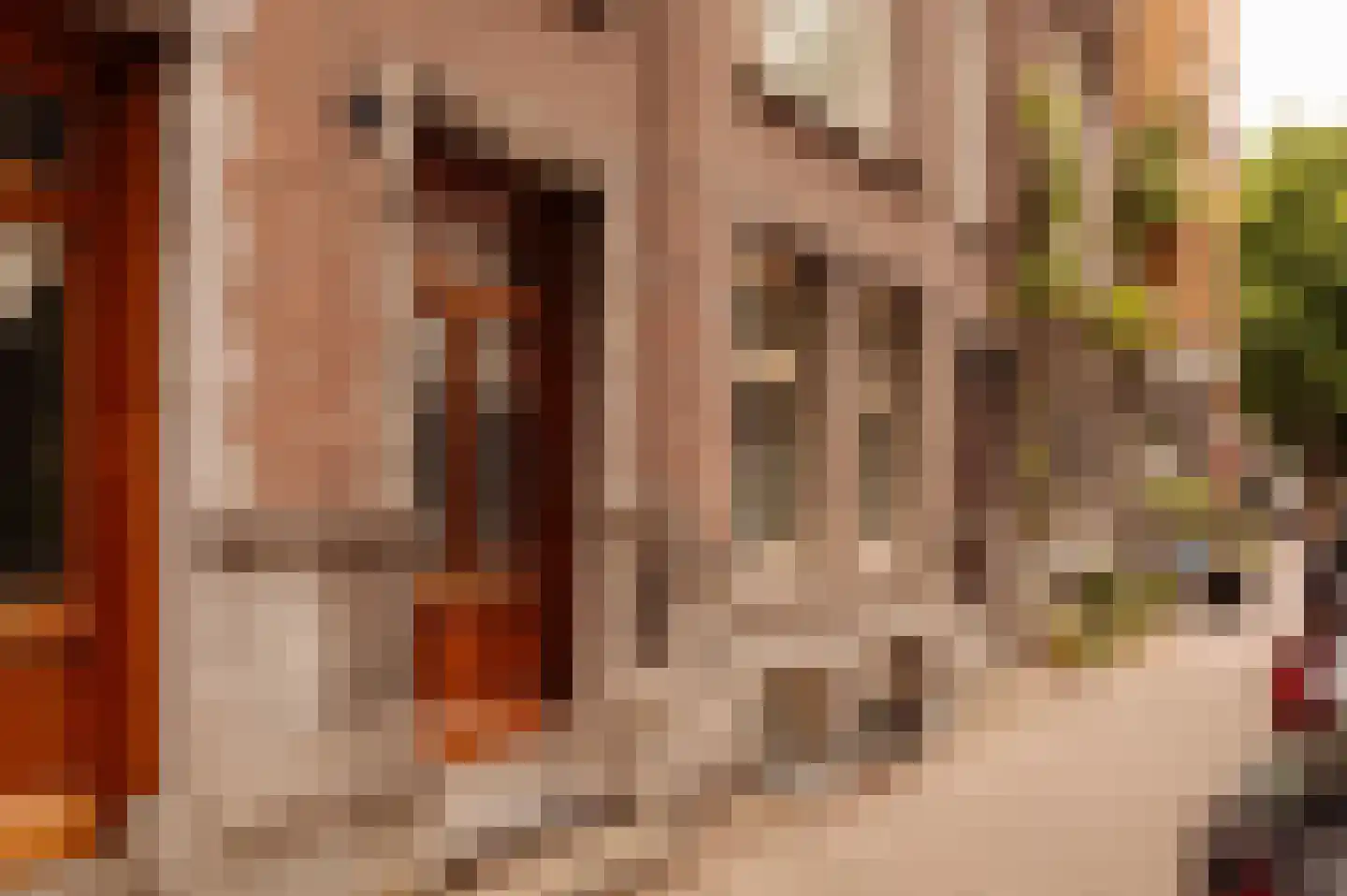 Johannes Verhulststraat 114 H Amsterdam thumbnail 33