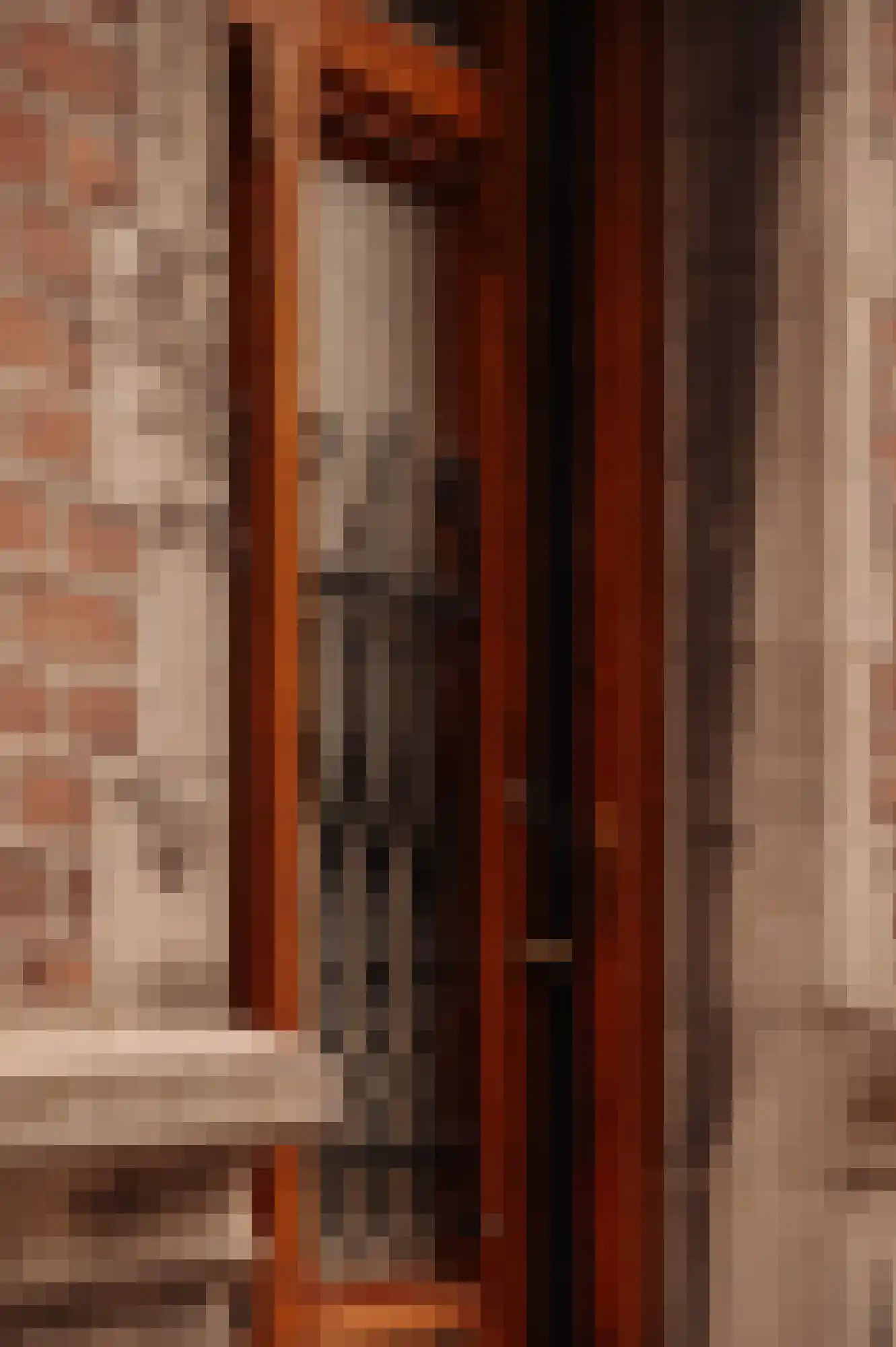 Johannes Verhulststraat 114 H Amsterdam thumbnail 34