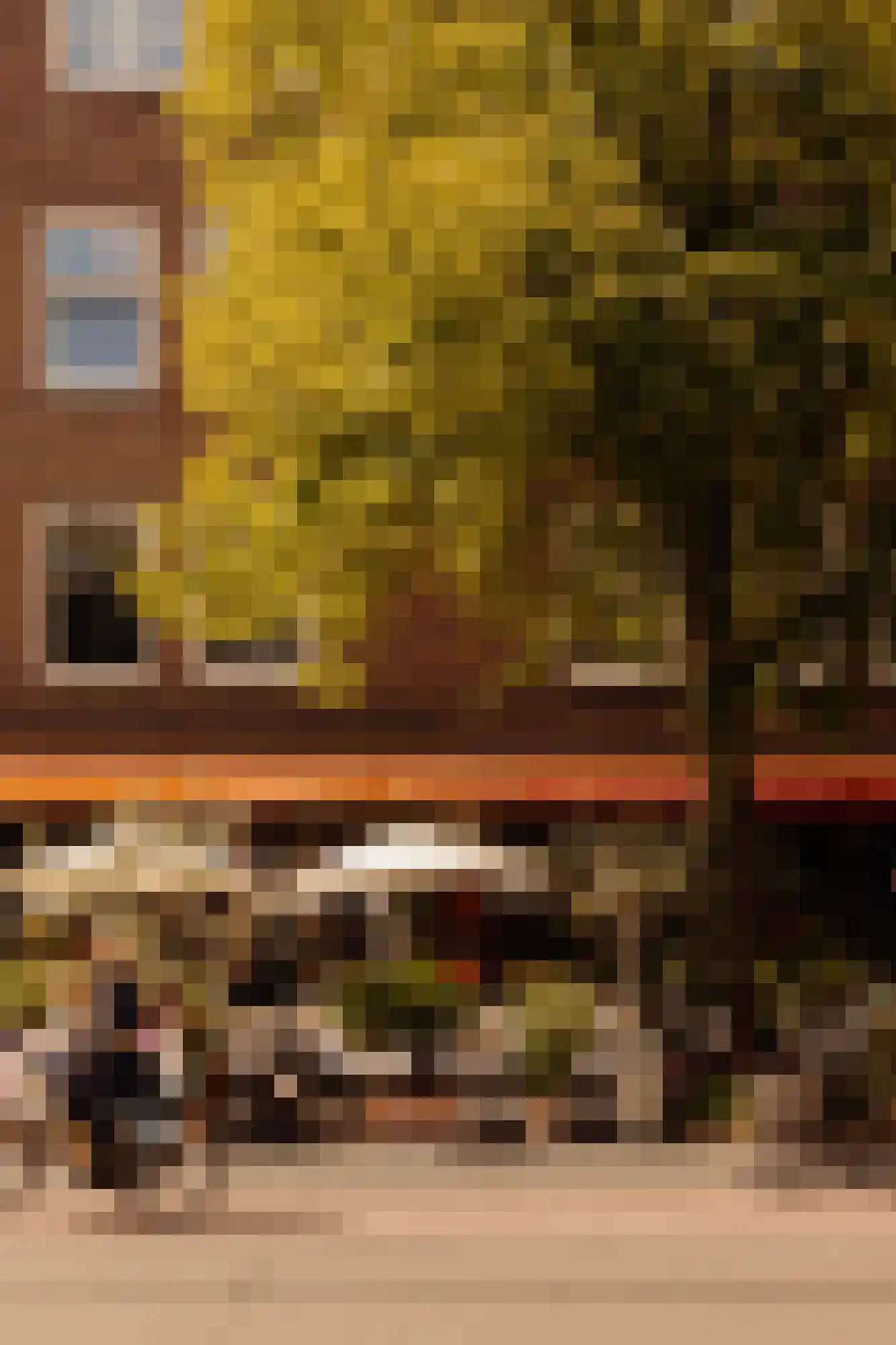 Johannes Verhulststraat 114 H Amsterdam thumbnail 40