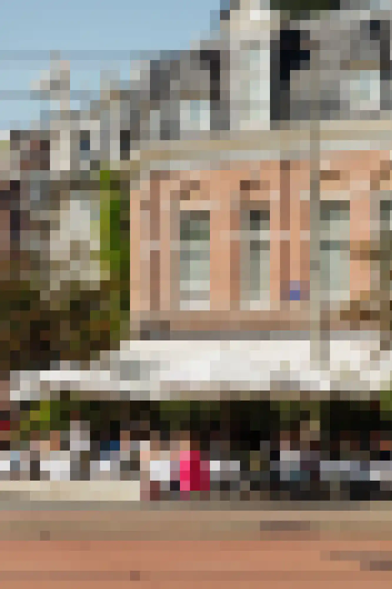 Johannes Verhulststraat 114 H Amsterdam thumbnail 41