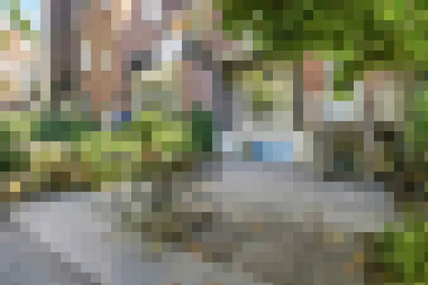 Johannes Verhulststraat 118 H Amsterdam thumbnail 4