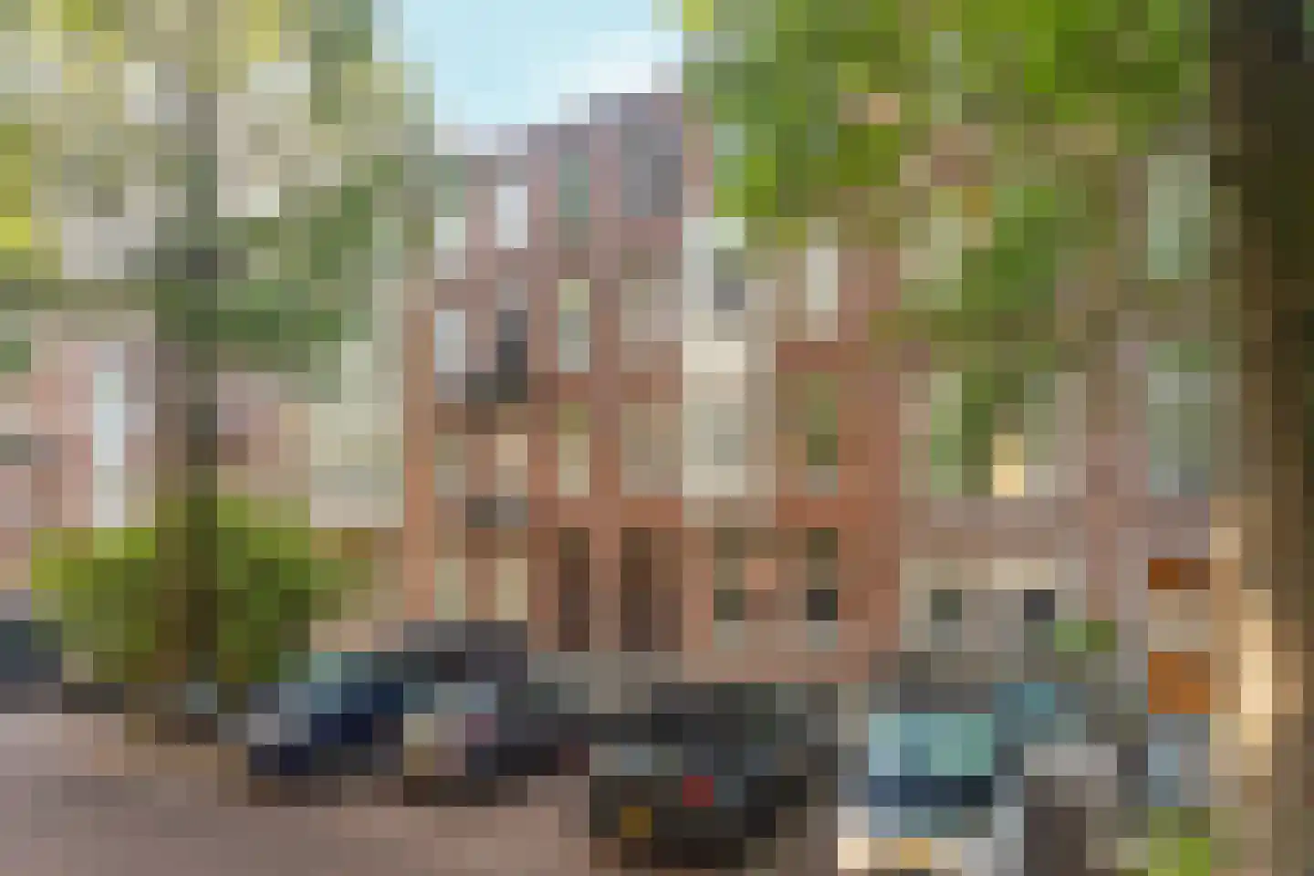 Johannes Verhulststraat 118 H Amsterdam thumbnail 4