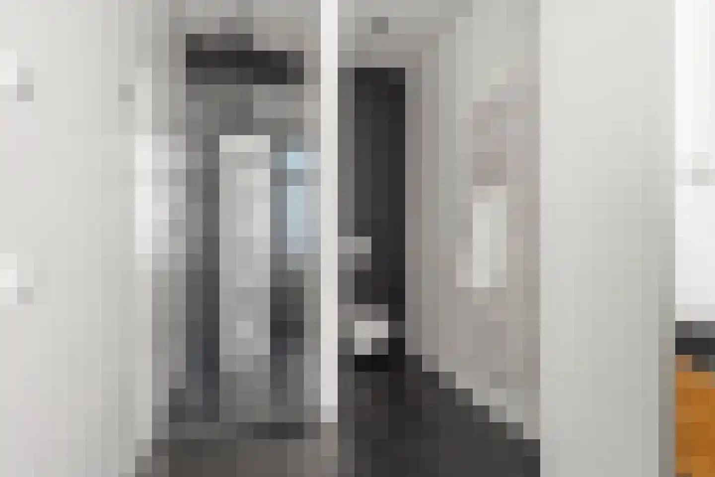 Johannes Verhulststraat 118 H Amsterdam thumbnail 40
