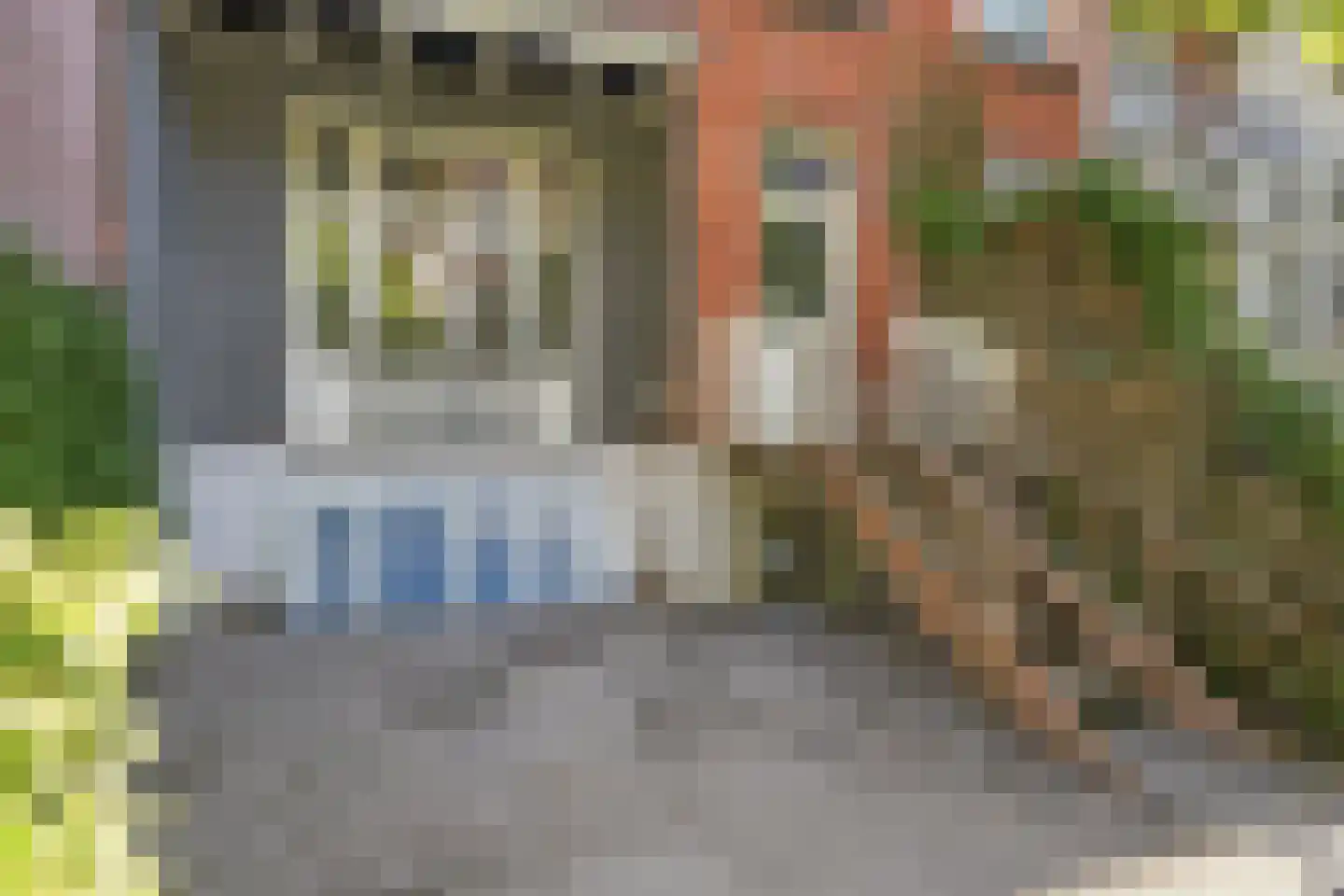 Johannes Verhulststraat 118 H Amsterdam thumbnail 45