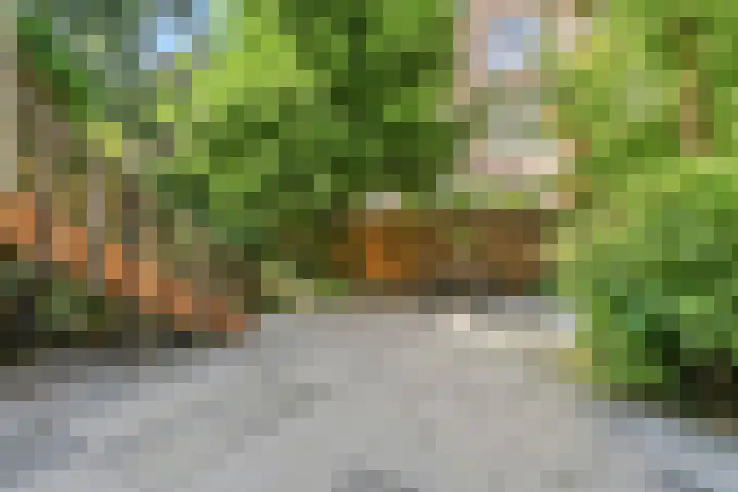 Johannes Verhulststraat 118 H Amsterdam thumbnail 46