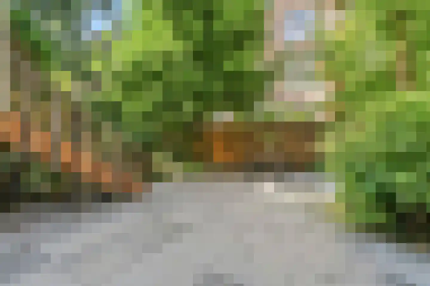 Johannes Verhulststraat 118 H Amsterdam thumbnail 47
