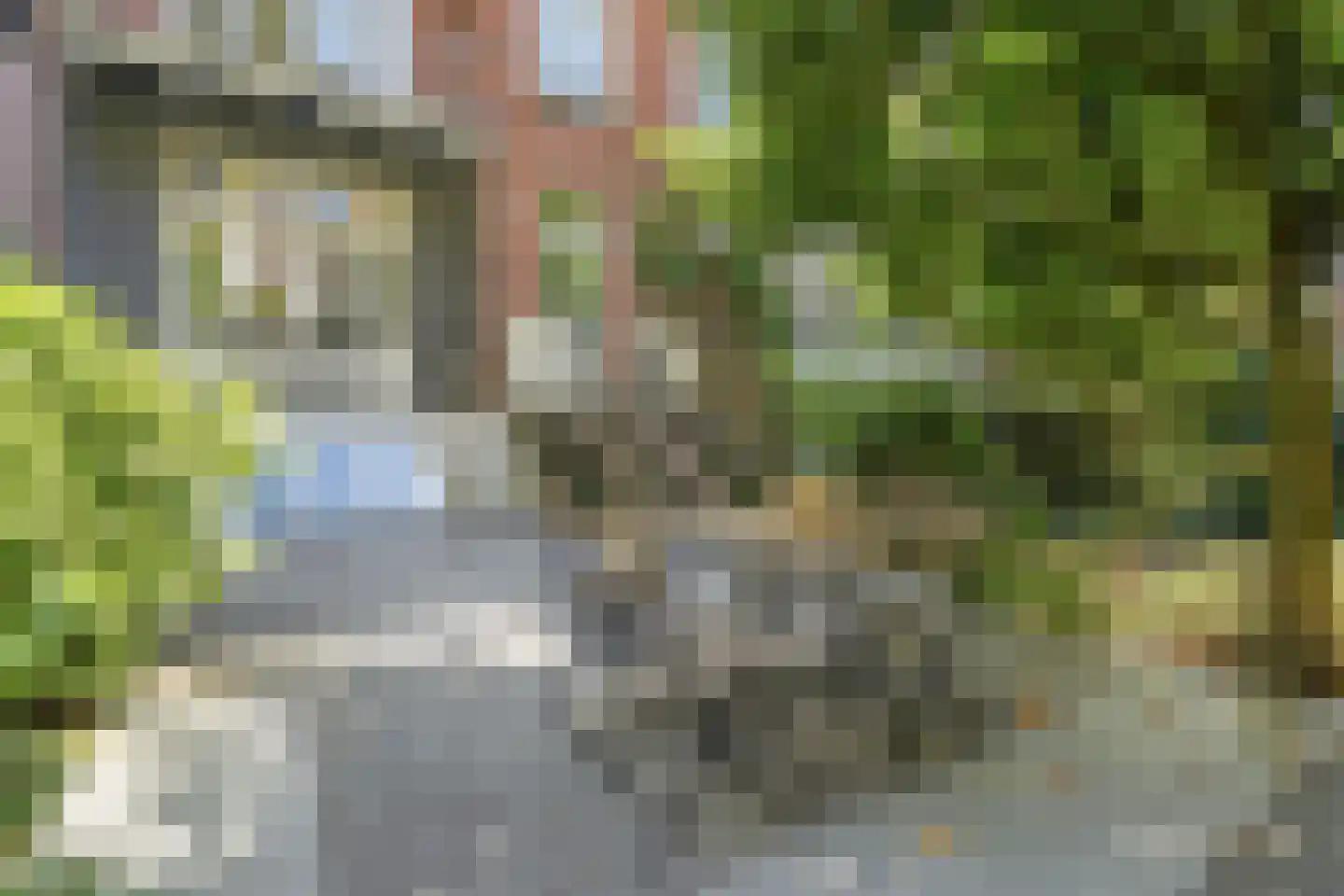 Johannes Verhulststraat 118 H Amsterdam thumbnail 48