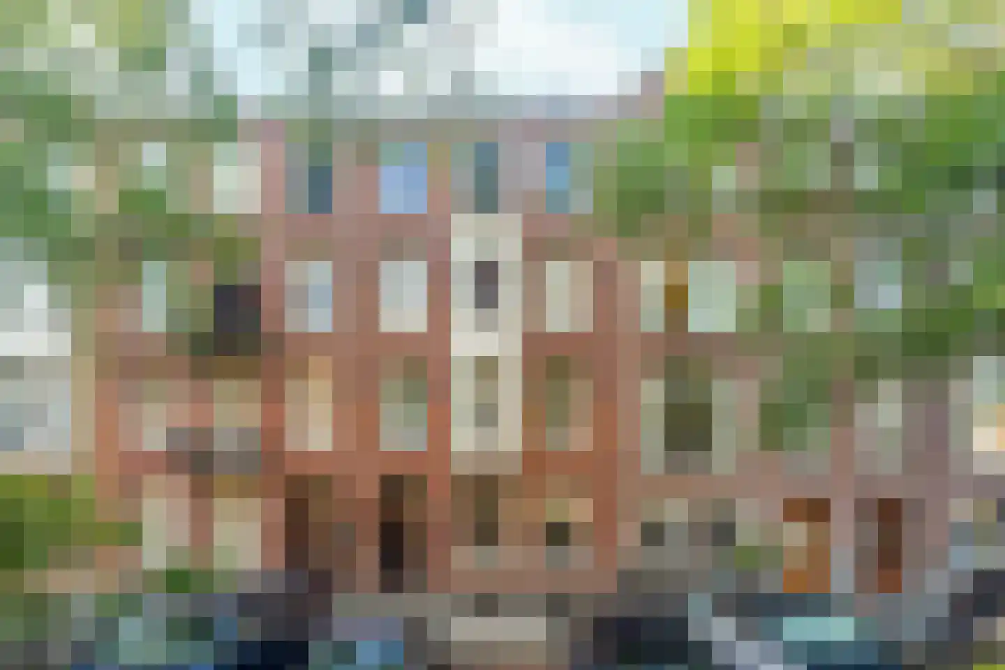 Johannes Verhulststraat 118 H Amsterdam thumbnail 50