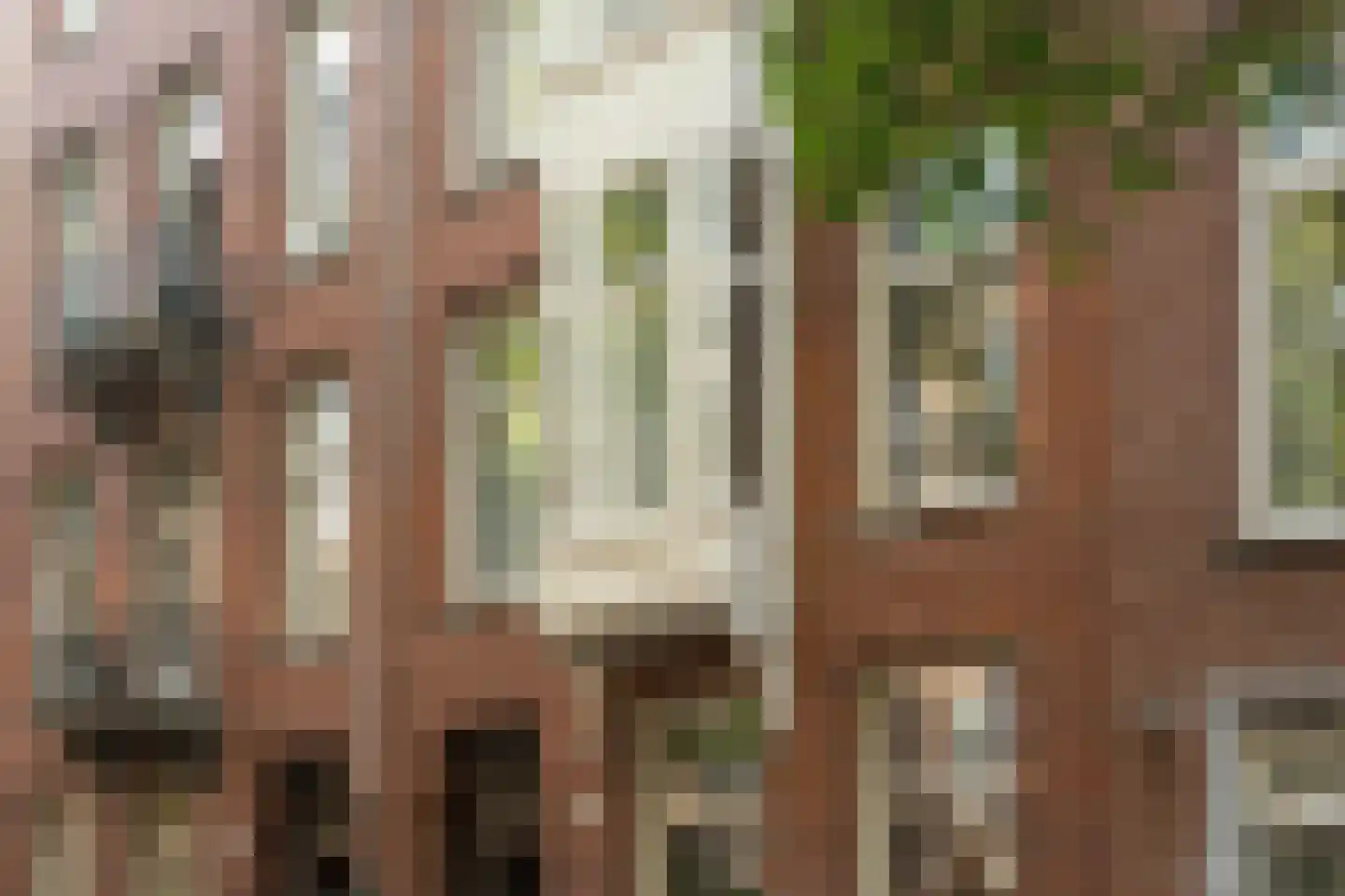 Johannes Verhulststraat 118 H Amsterdam thumbnail 51