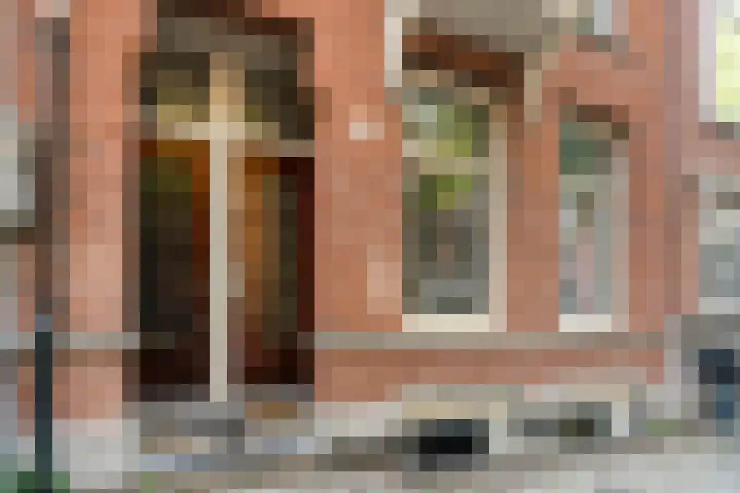 Johannes Verhulststraat 118 H Amsterdam thumbnail 52
