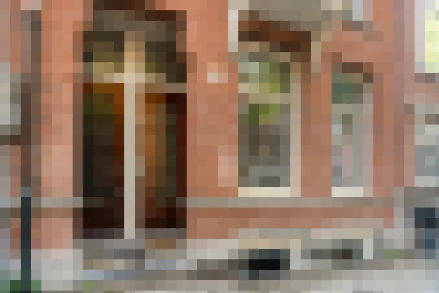 Johannes Verhulststraat 118 H Amsterdam thumbnail 53