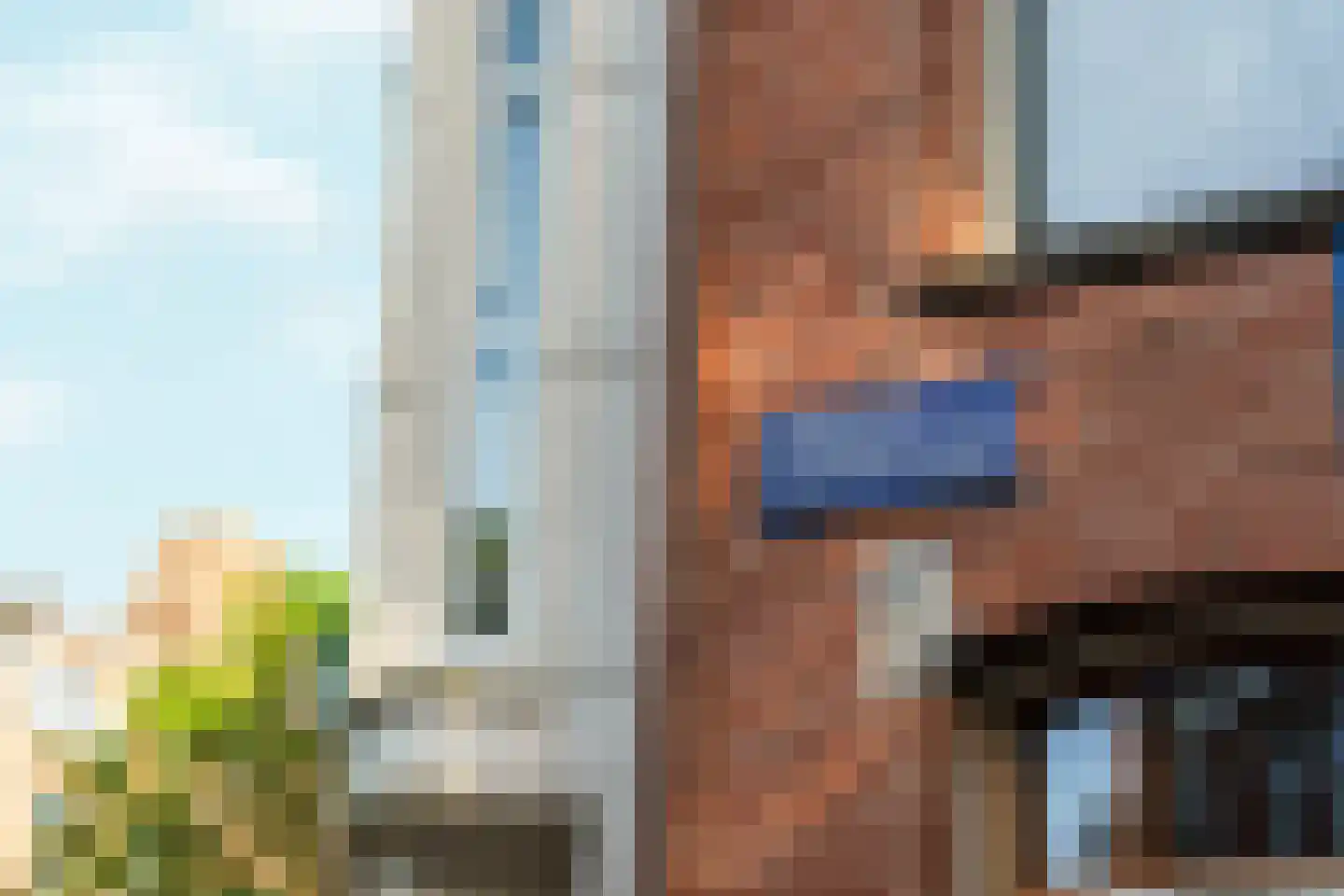 Johannes Verhulststraat 118 H Amsterdam thumbnail 54
