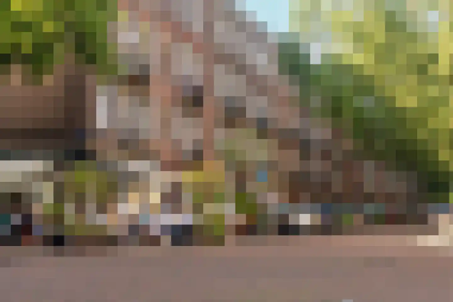 Johannes Verhulststraat 118 H Amsterdam thumbnail 55