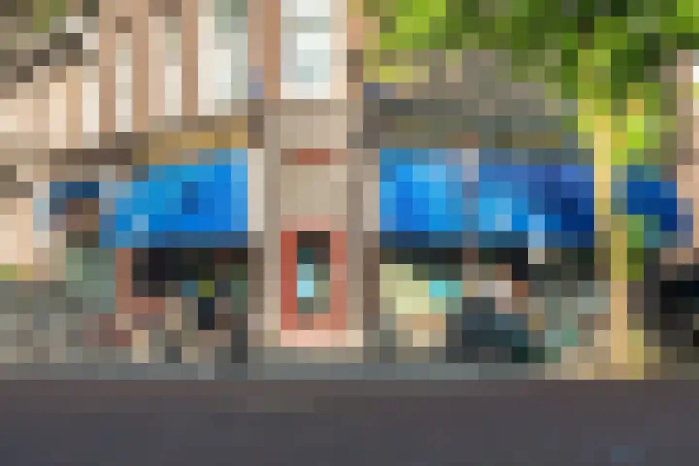 Johannes Verhulststraat 118 H Amsterdam thumbnail 56