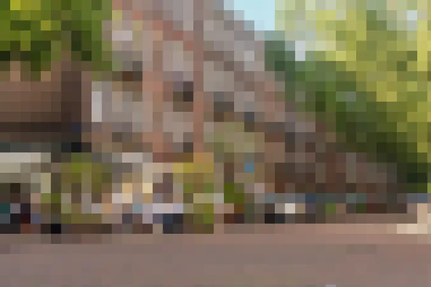 Johannes Verhulststraat 118 H Amsterdam thumbnail 56