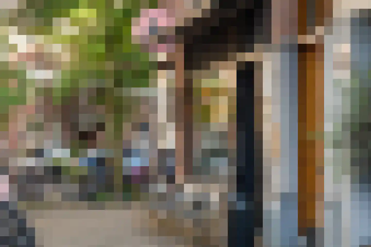 Johannes Verhulststraat 118 H Amsterdam thumbnail 57