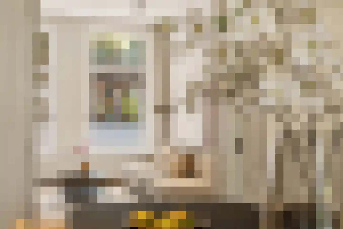 Johannes Verhulststraat 118 H Amsterdam thumbnail 7