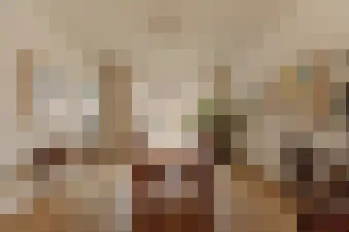 Johannes Verhulststraat 122 H Amsterdam thumbnail 11