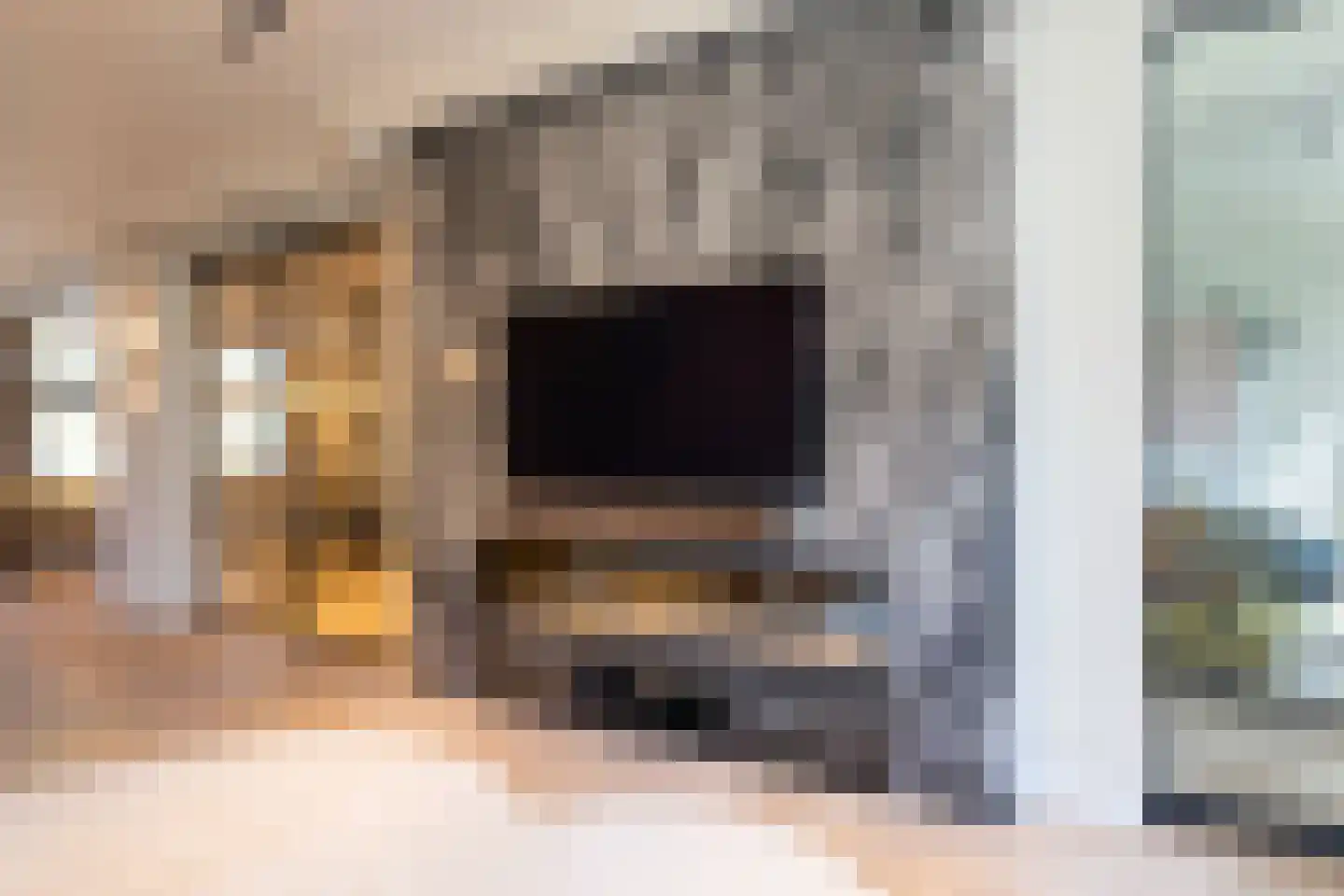 Johannes Verhulststraat 127 2 Amsterdam thumbnail 10