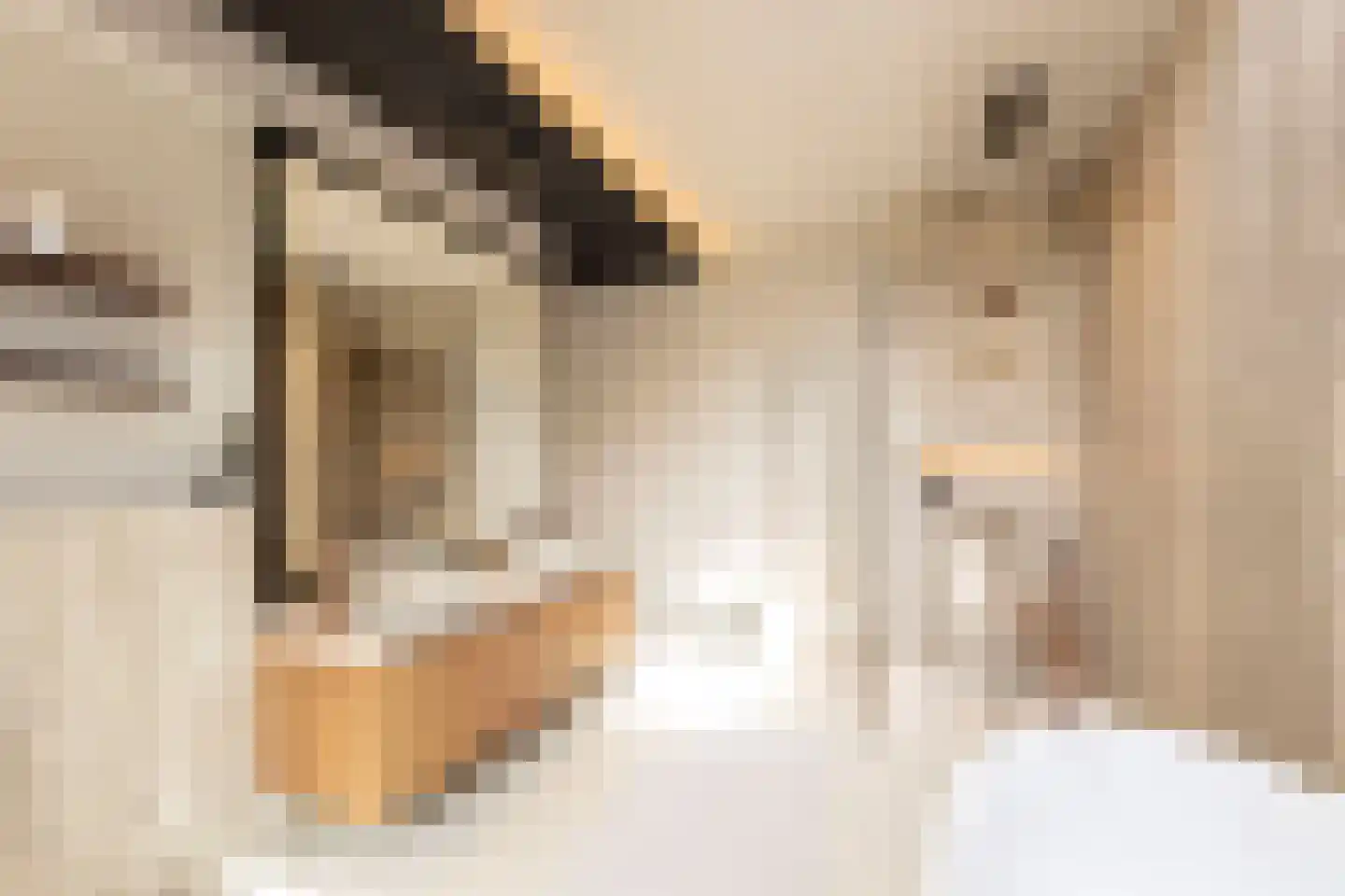 Johannes Verhulststraat 127 2 Amsterdam thumbnail 16