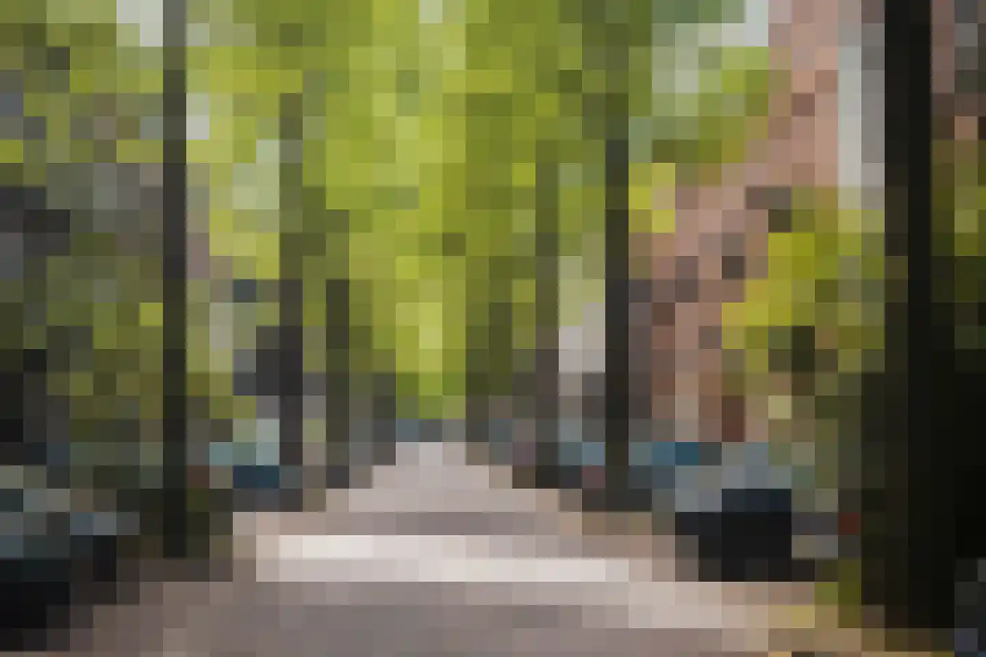 Johannes Verhulststraat 127 2 Amsterdam thumbnail 23