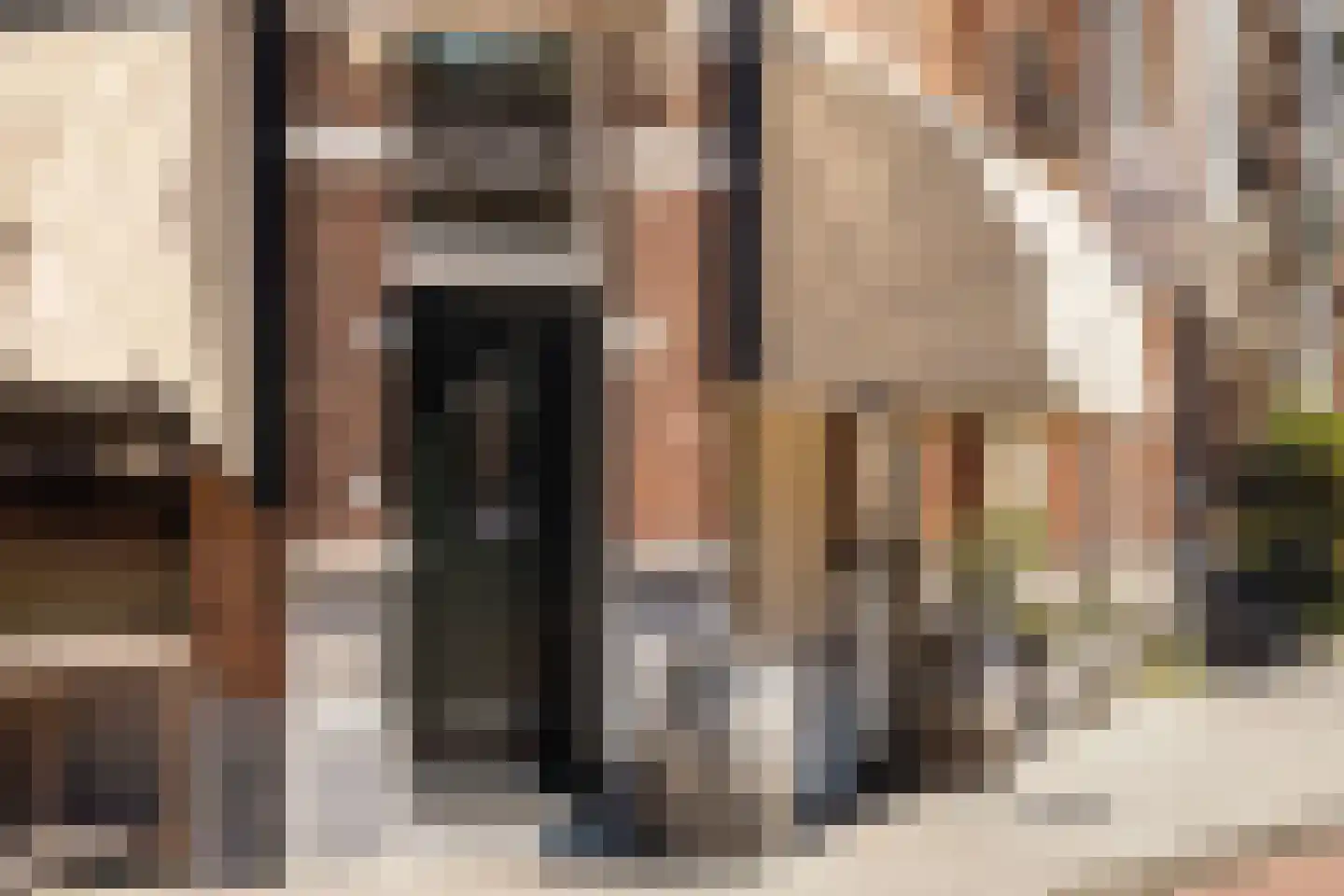 Johannes Verhulststraat 127 2 Amsterdam thumbnail 25