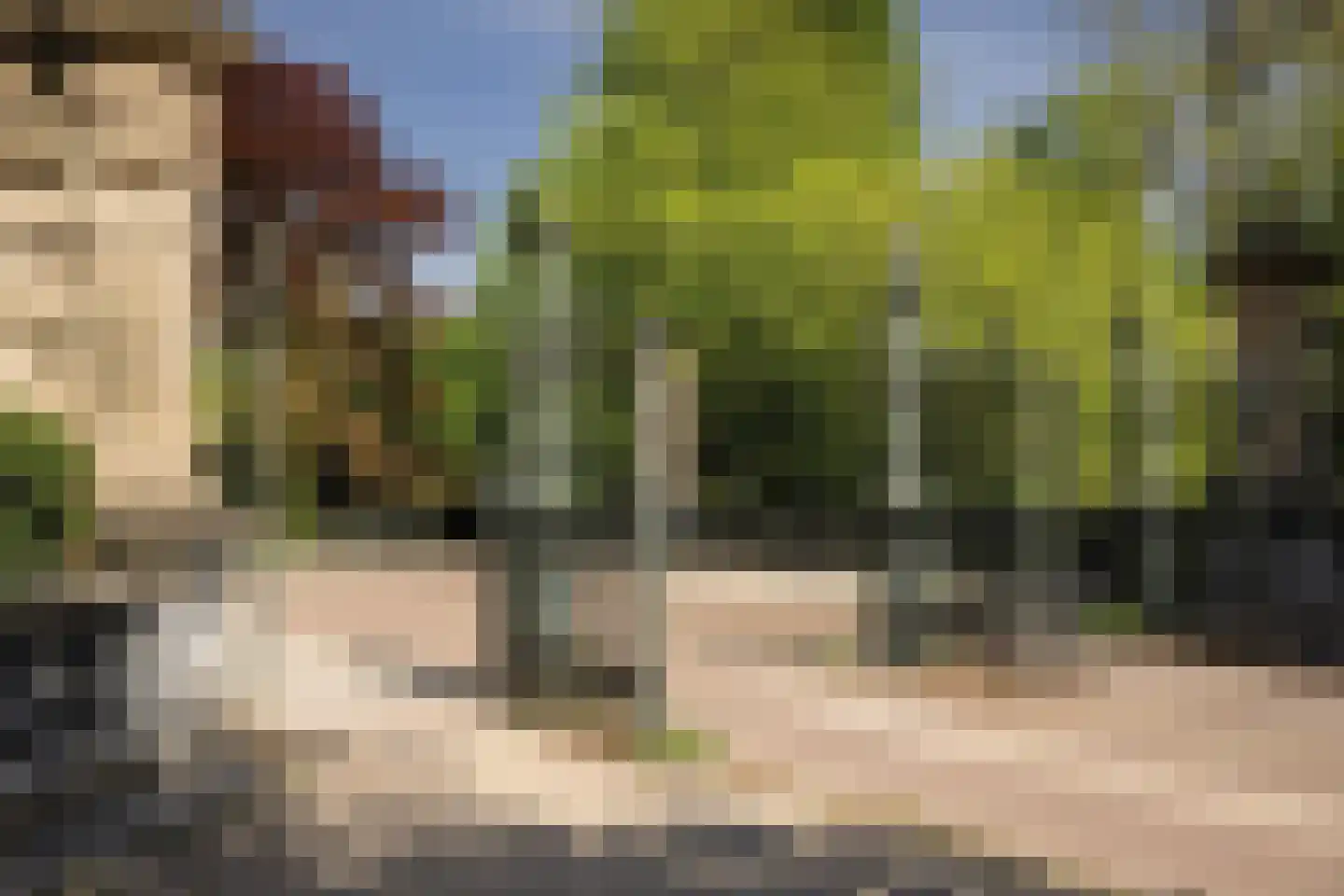 Johannes Verhulststraat 127 2 Amsterdam thumbnail 28