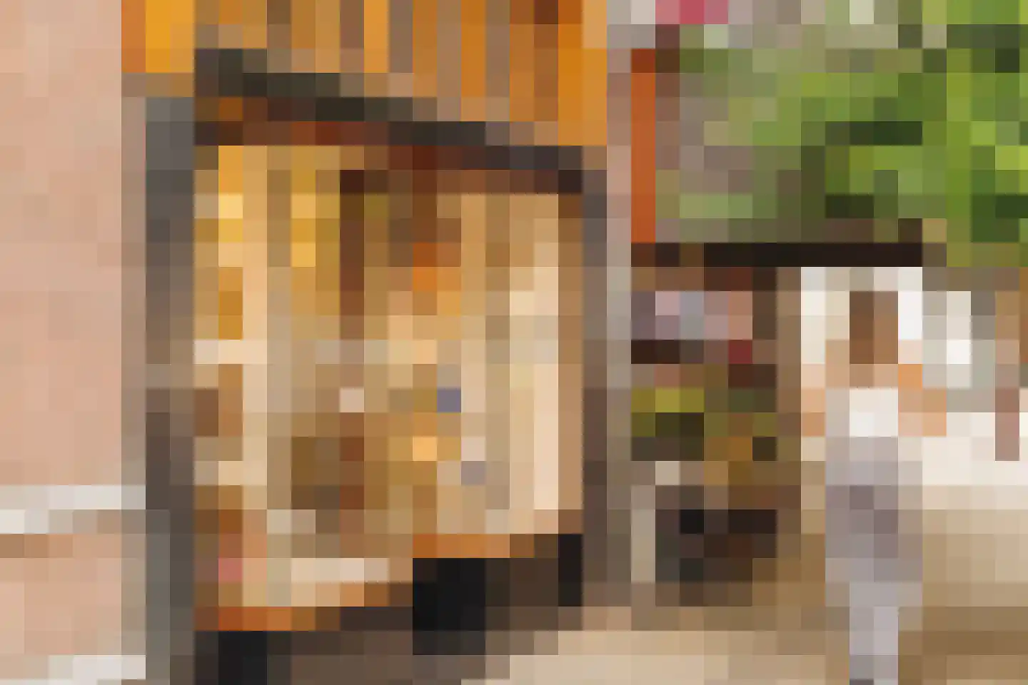 Johannes Verhulststraat 127 2 Amsterdam thumbnail 30