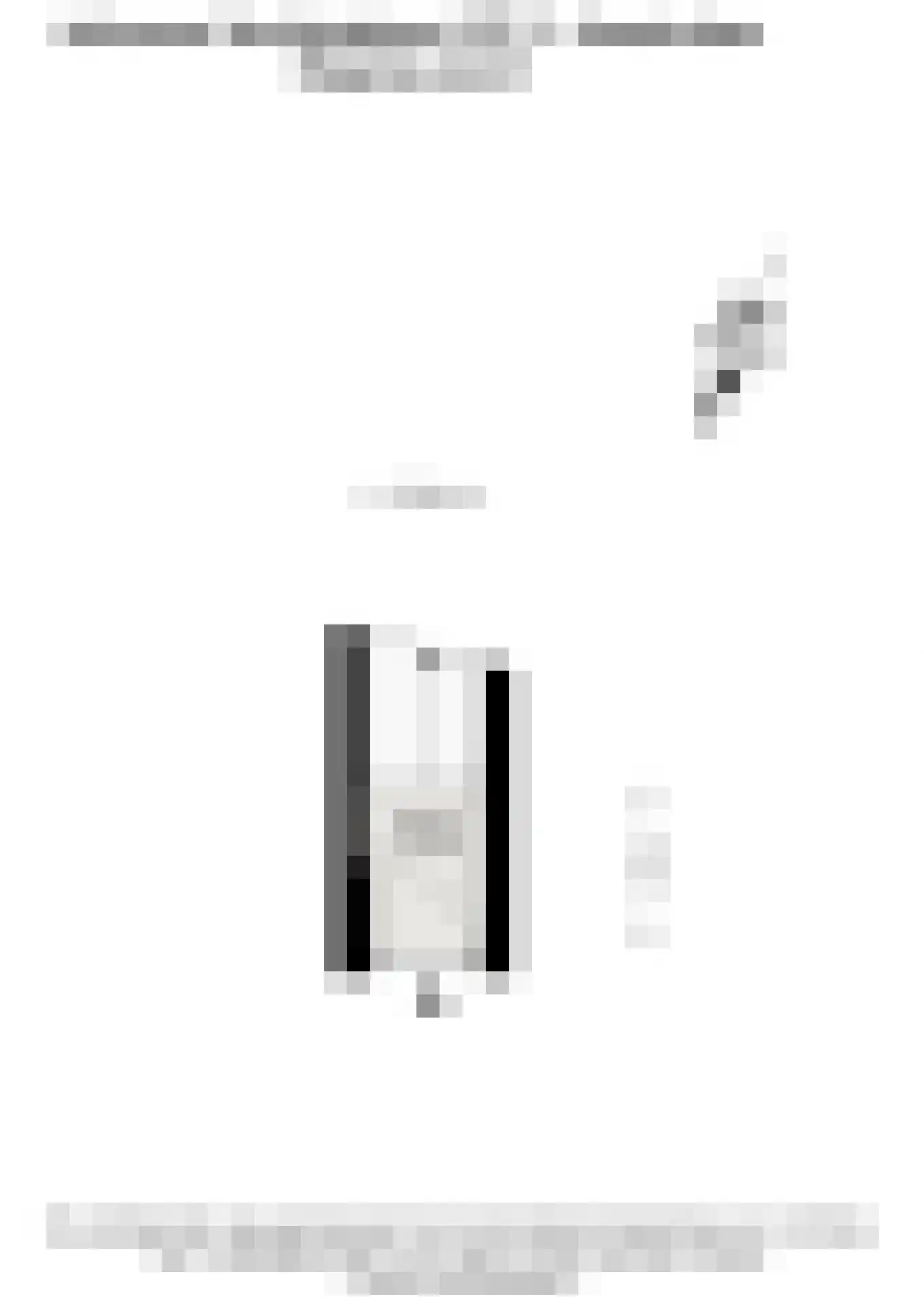 Johannes Verhulststraat 127 2 Amsterdam thumbnail 32