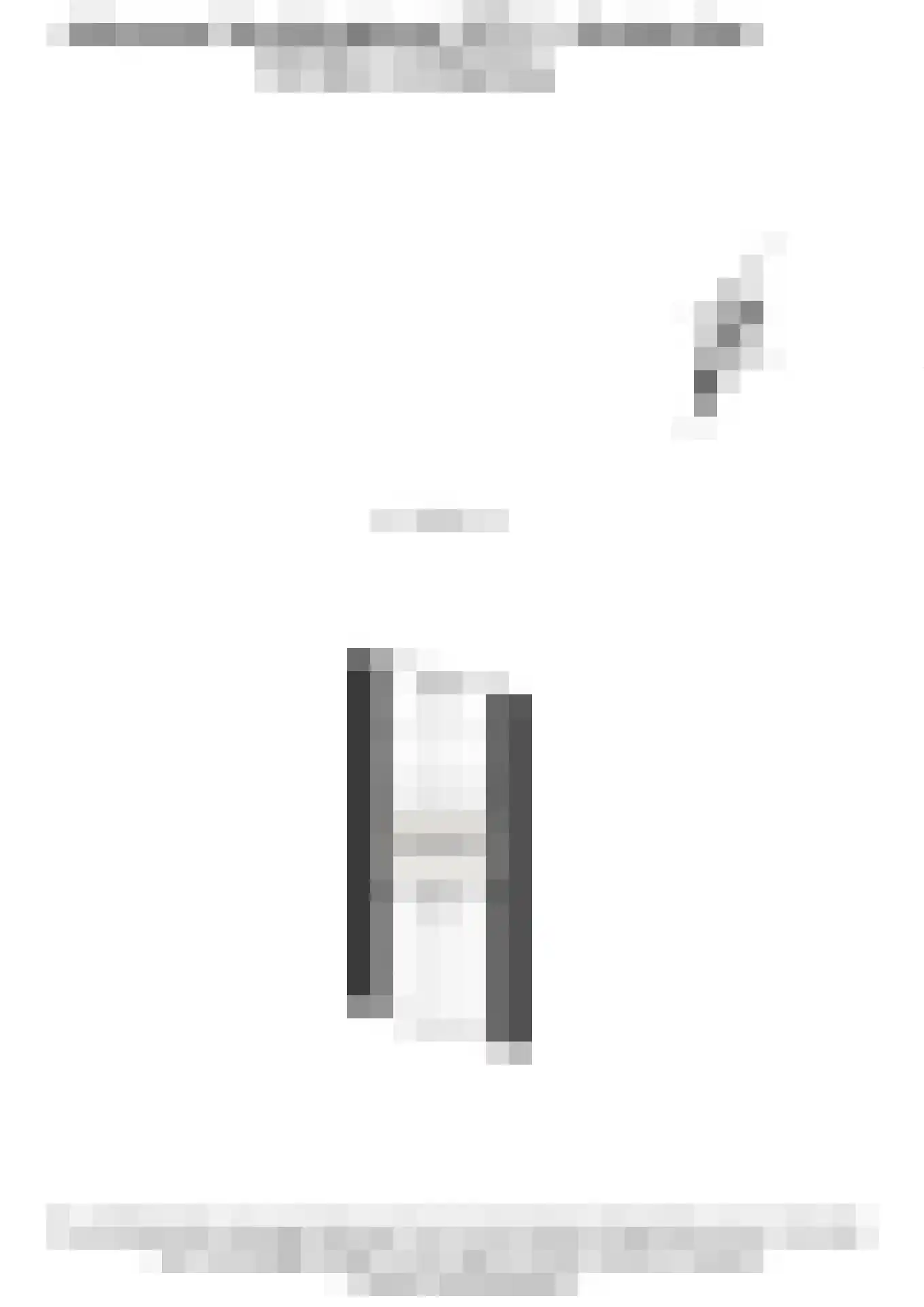 Johannes Verhulststraat 127 2 Amsterdam thumbnail 33