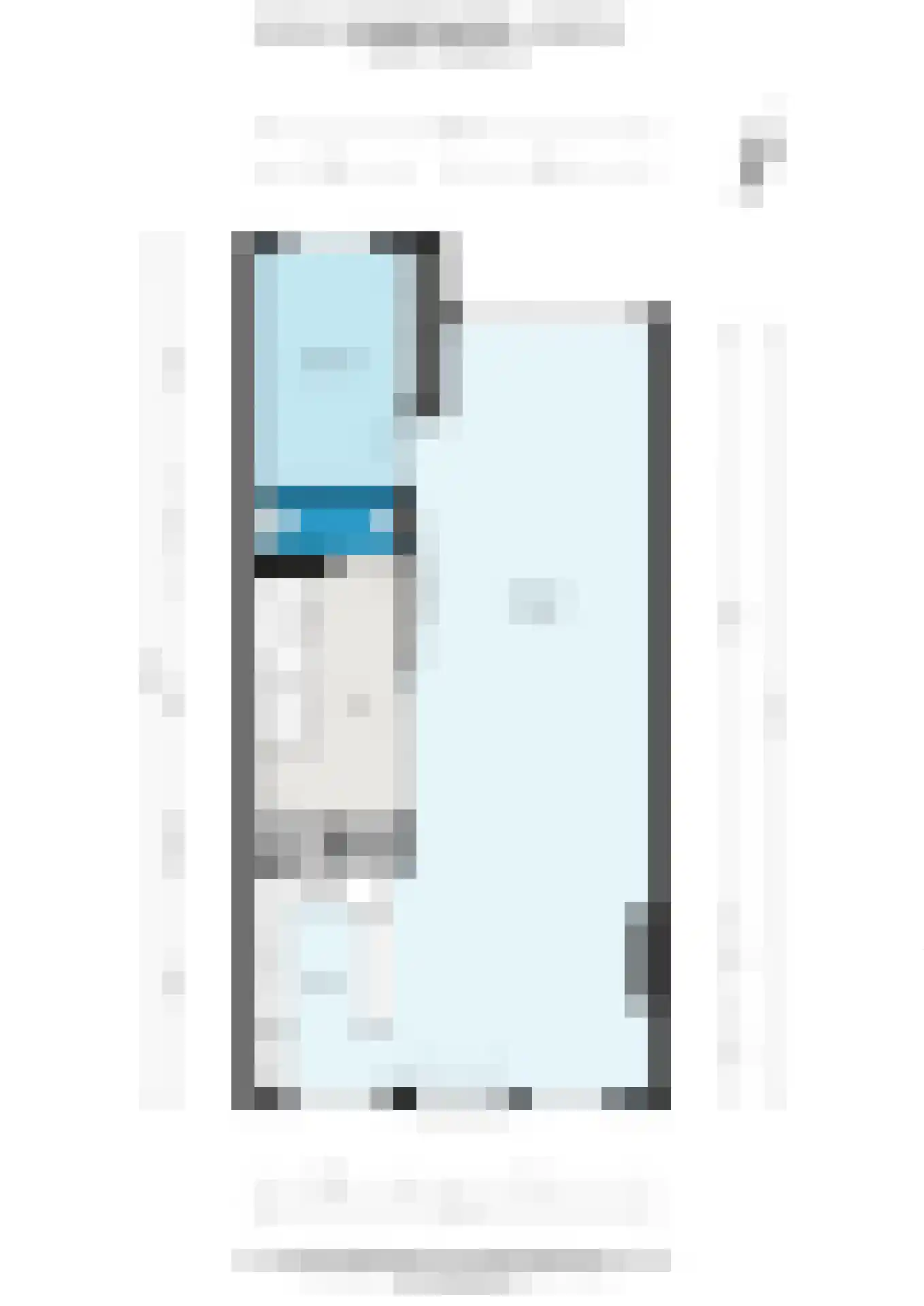 Johannes Verhulststraat 127 2 Amsterdam thumbnail 34