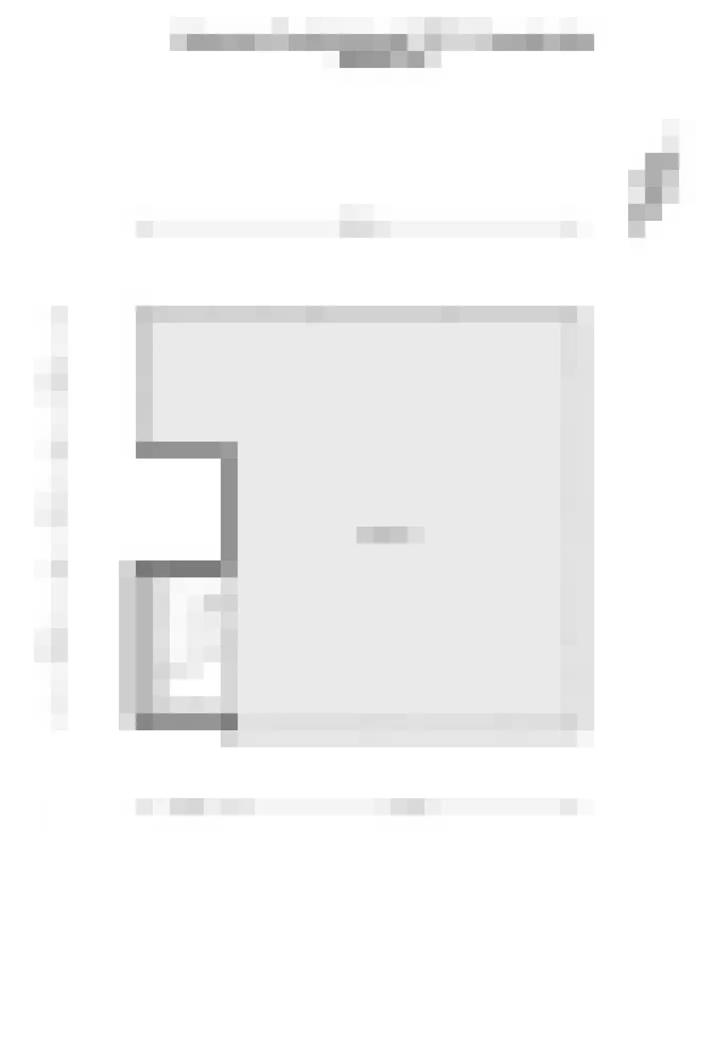 Johannes Verhulststraat 127 2 Amsterdam thumbnail 34