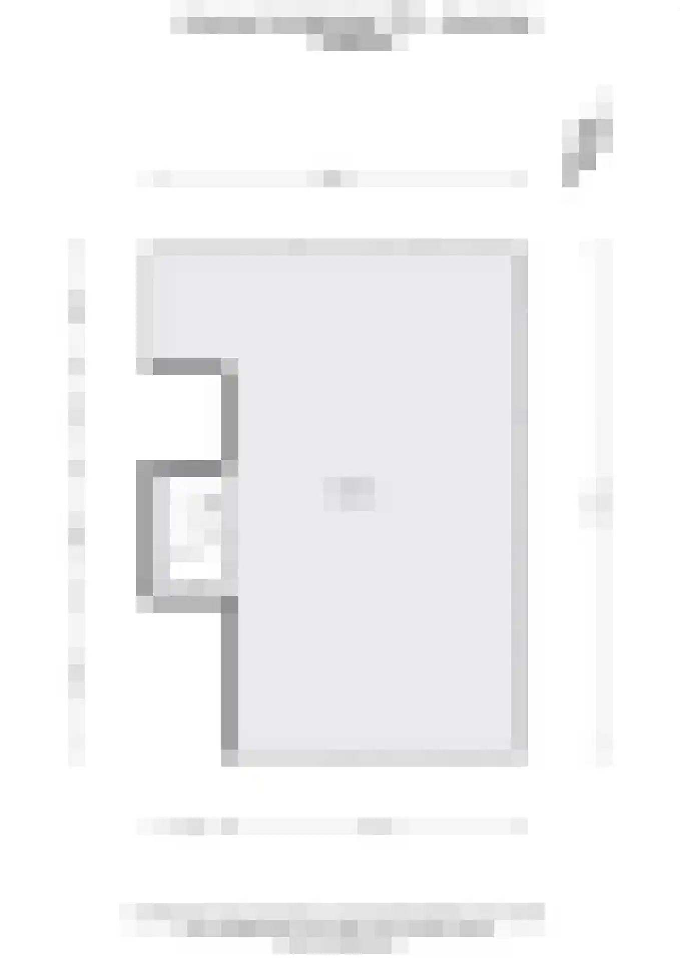 Johannes Verhulststraat 127 2 Amsterdam thumbnail 36