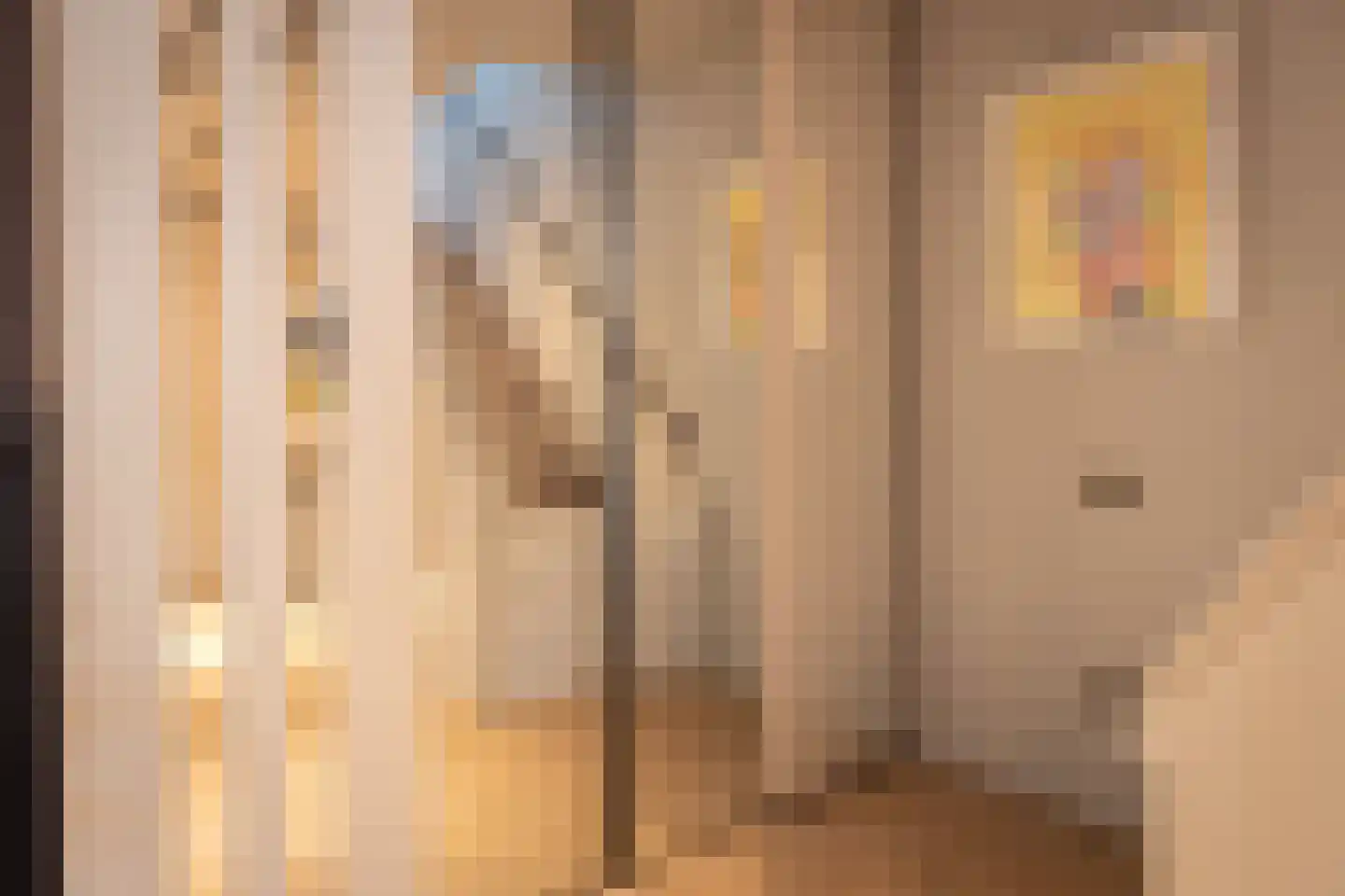 Johannes Verhulststraat 127 2 Amsterdam thumbnail 4