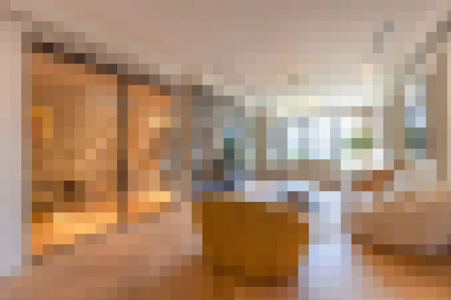 Johannes Verhulststraat 127 2 Amsterdam thumbnail 5
