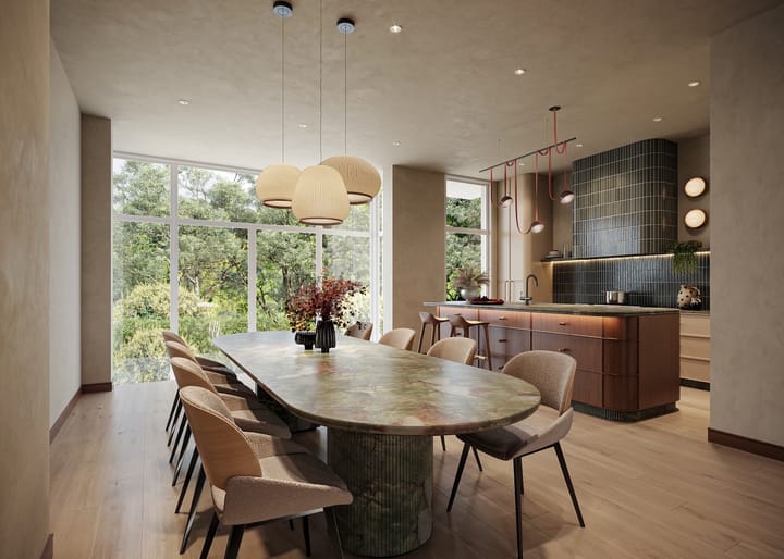 Johannes Verhulststraat 128-H in Amsterdam