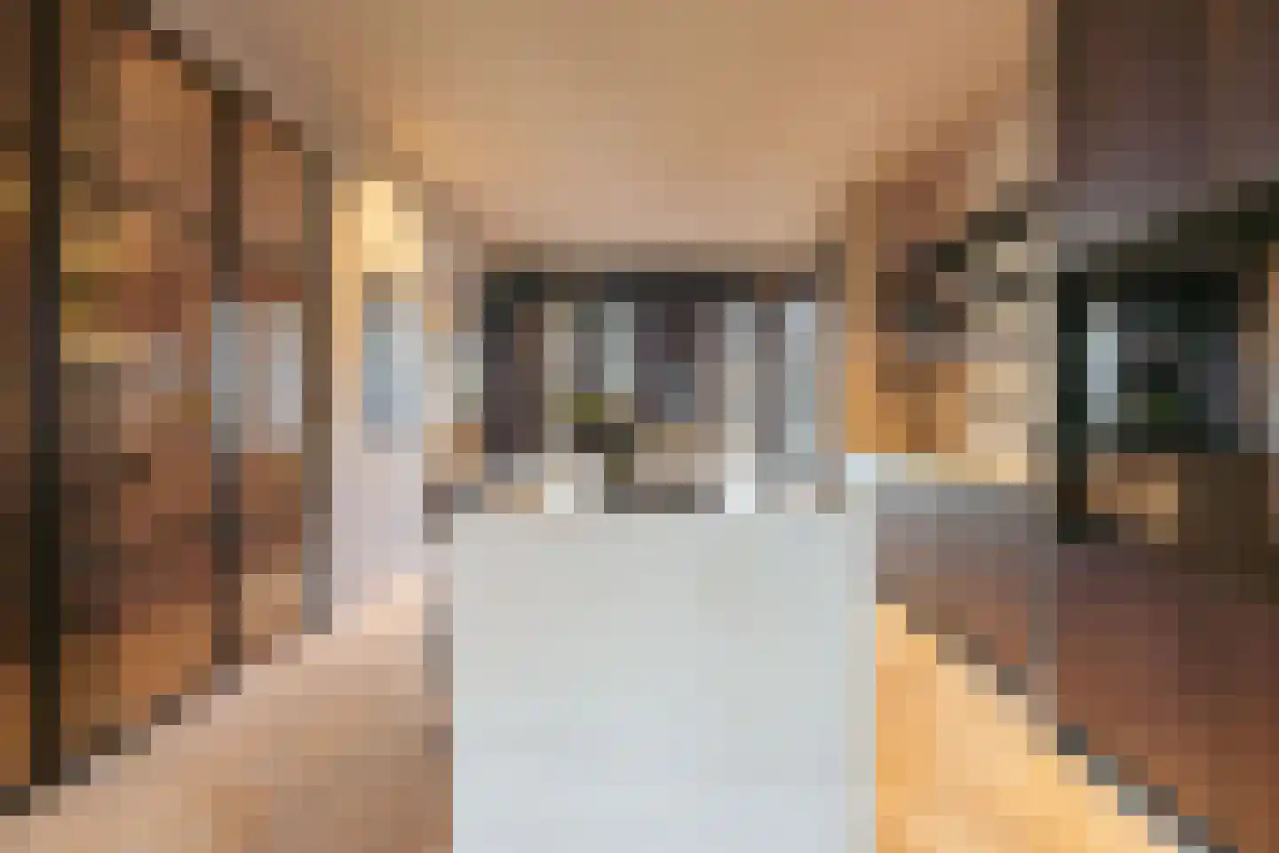 Johannes Verhulststraat 130 2 Amsterdam thumbnail 11