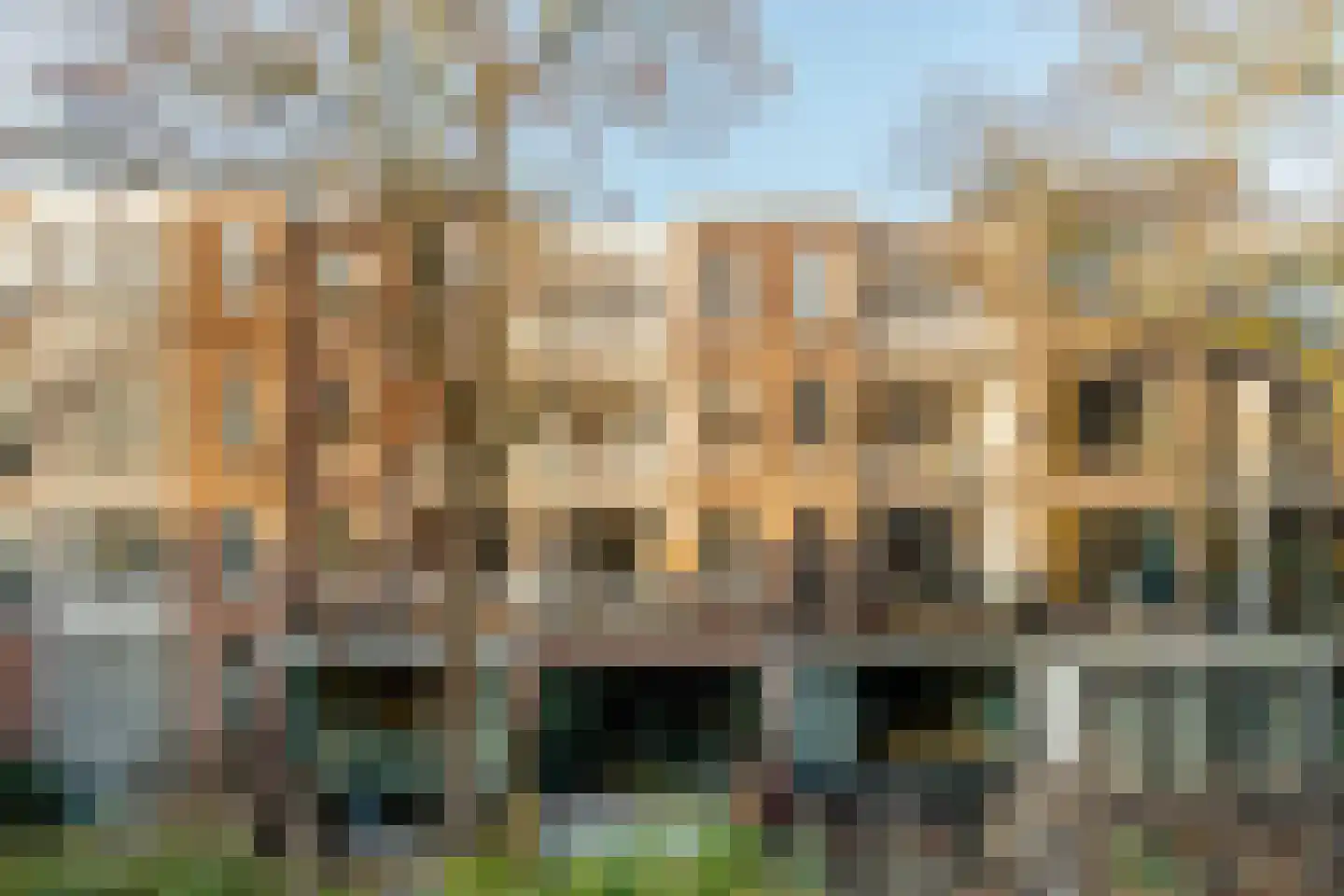 Johannes Verhulststraat 130 2 Amsterdam thumbnail 18
