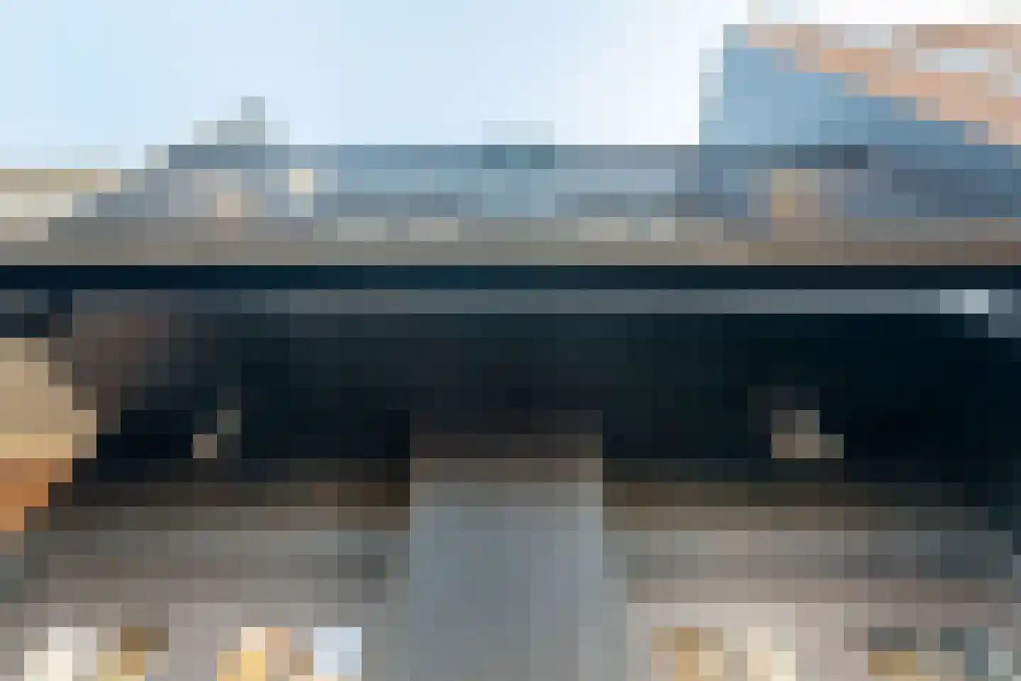 Johannes Verhulststraat 130 2 Amsterdam thumbnail 19